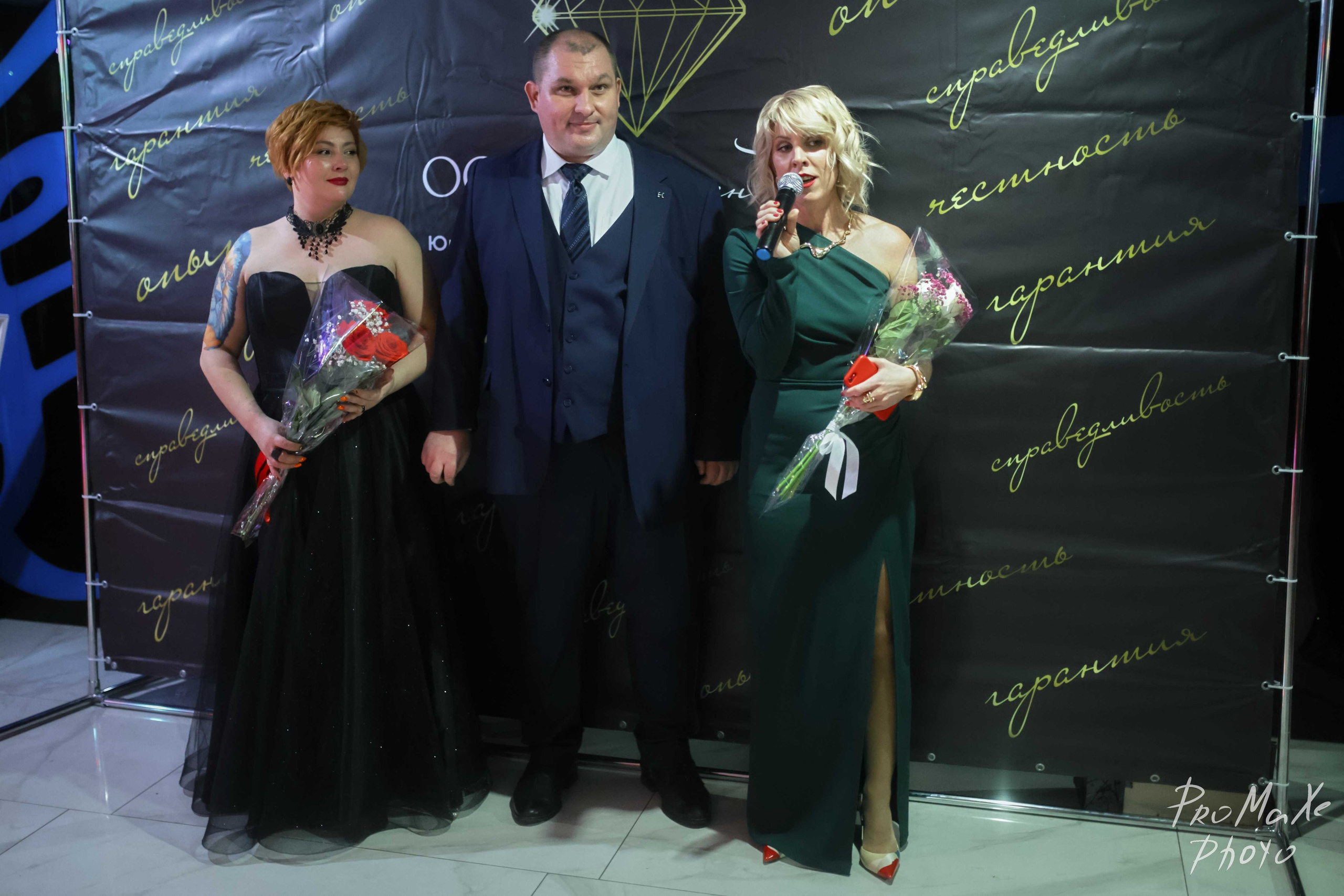 КРАСА МАСС-МЕДИА ЧУВАШИИ Чебоксары