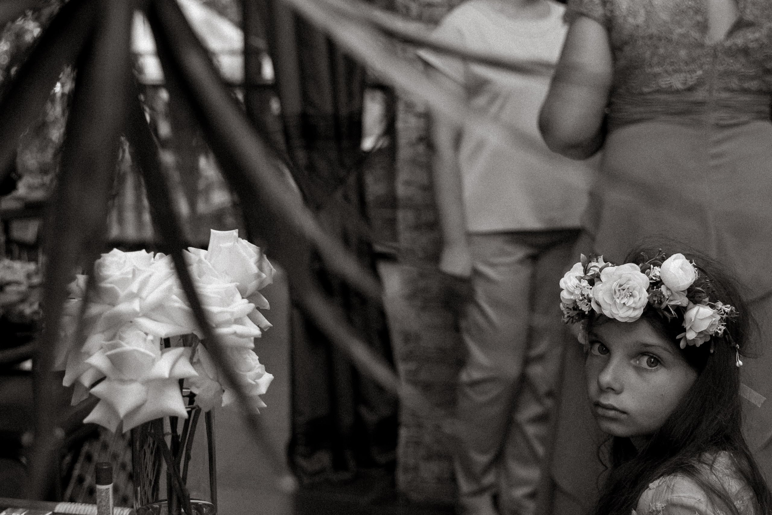 Classic. Свадебный фотограф Ярославль, Рыбинск