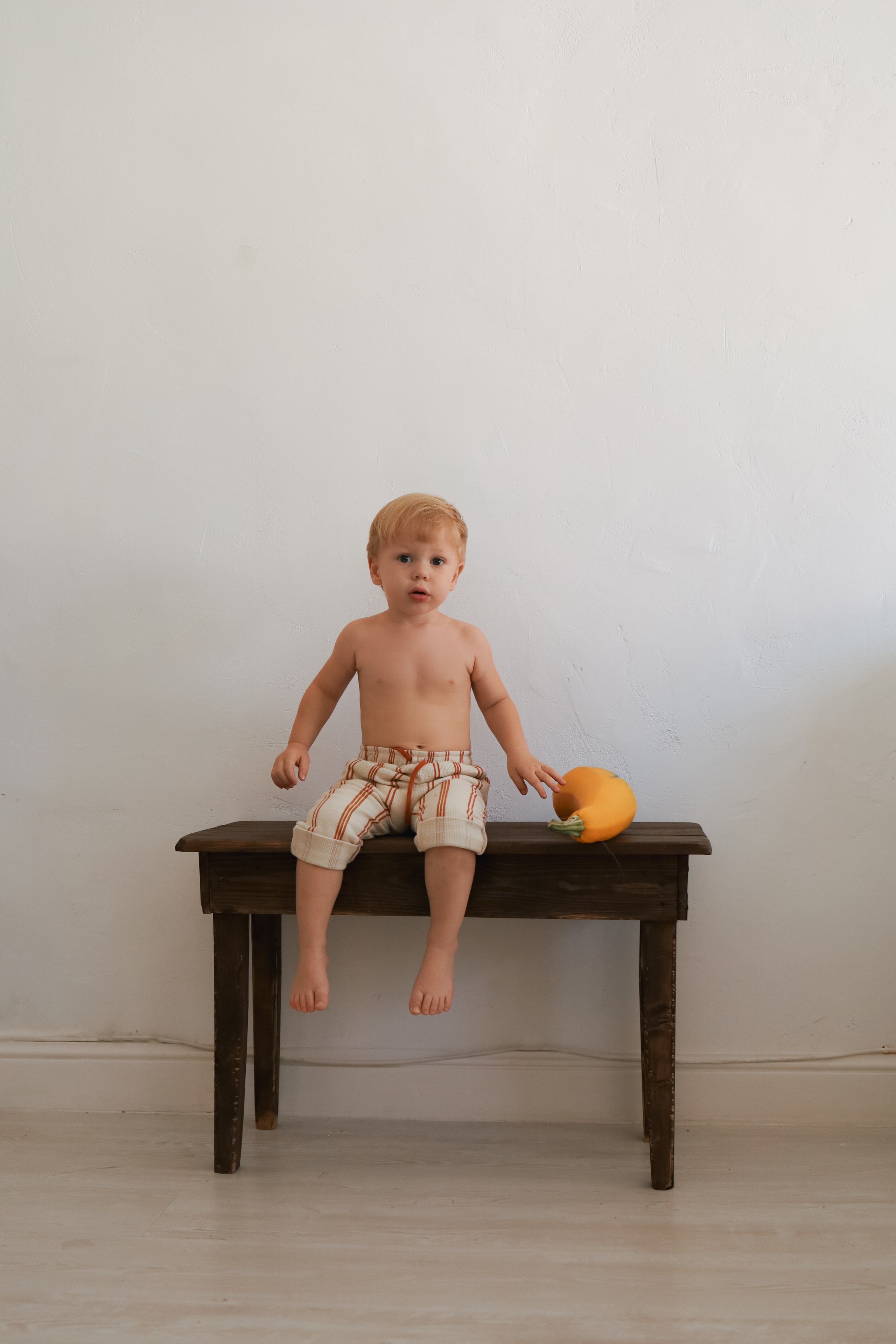 Валентина. Фотограф в Одинцово и Москве Анастасия Летовальцева