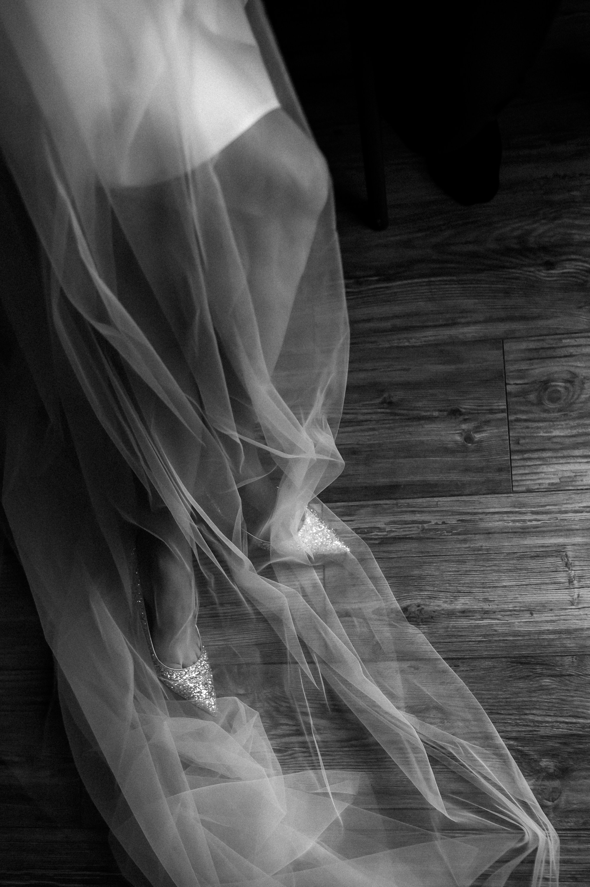 ЧЁРНО-БЕЛАЯ ИСТОРИЯ. Свадебный фотограф в Ставрополе Сергей Шляхов