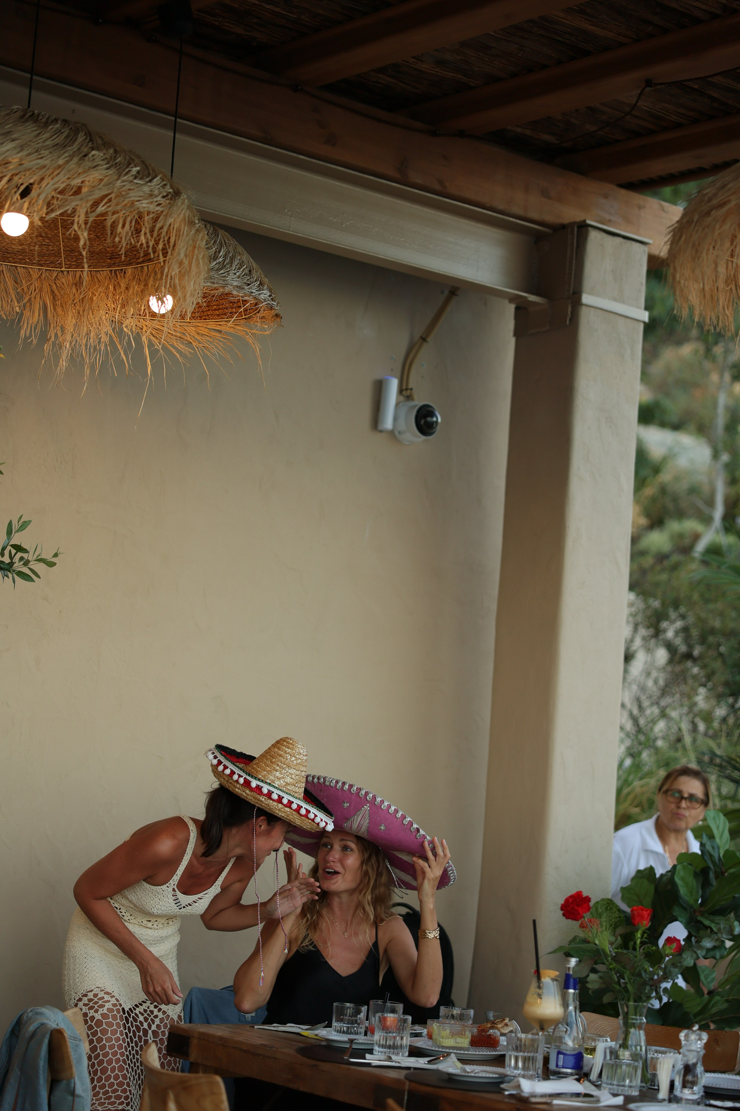 ¡Fiesta Latina!. Свадебный фотограф в Крыму