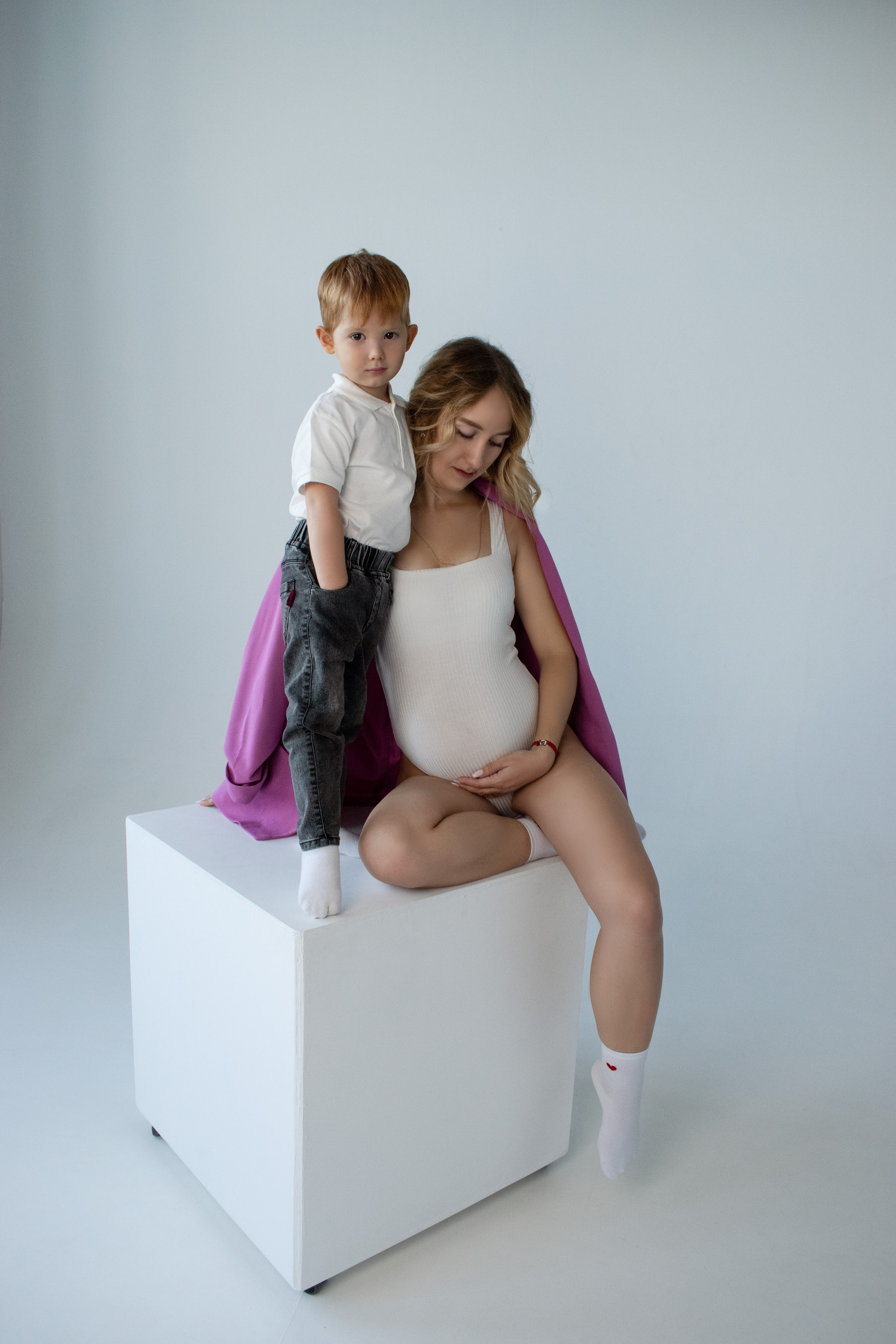 Альбом 6. Фотограф Хабаровск