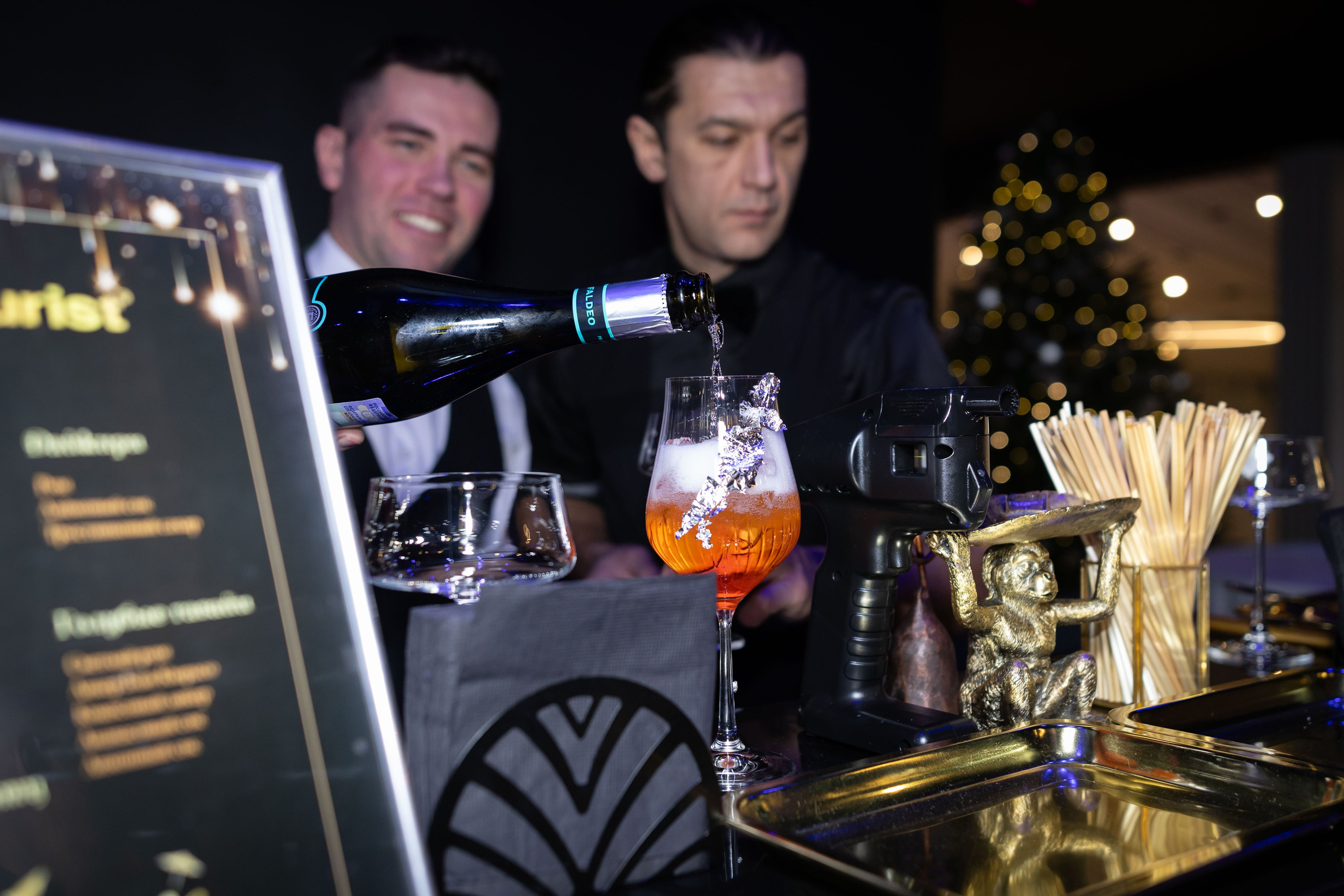 Корпоратив ресторан Времена года Москва. Семейный и детский фотограф Анна Петракова