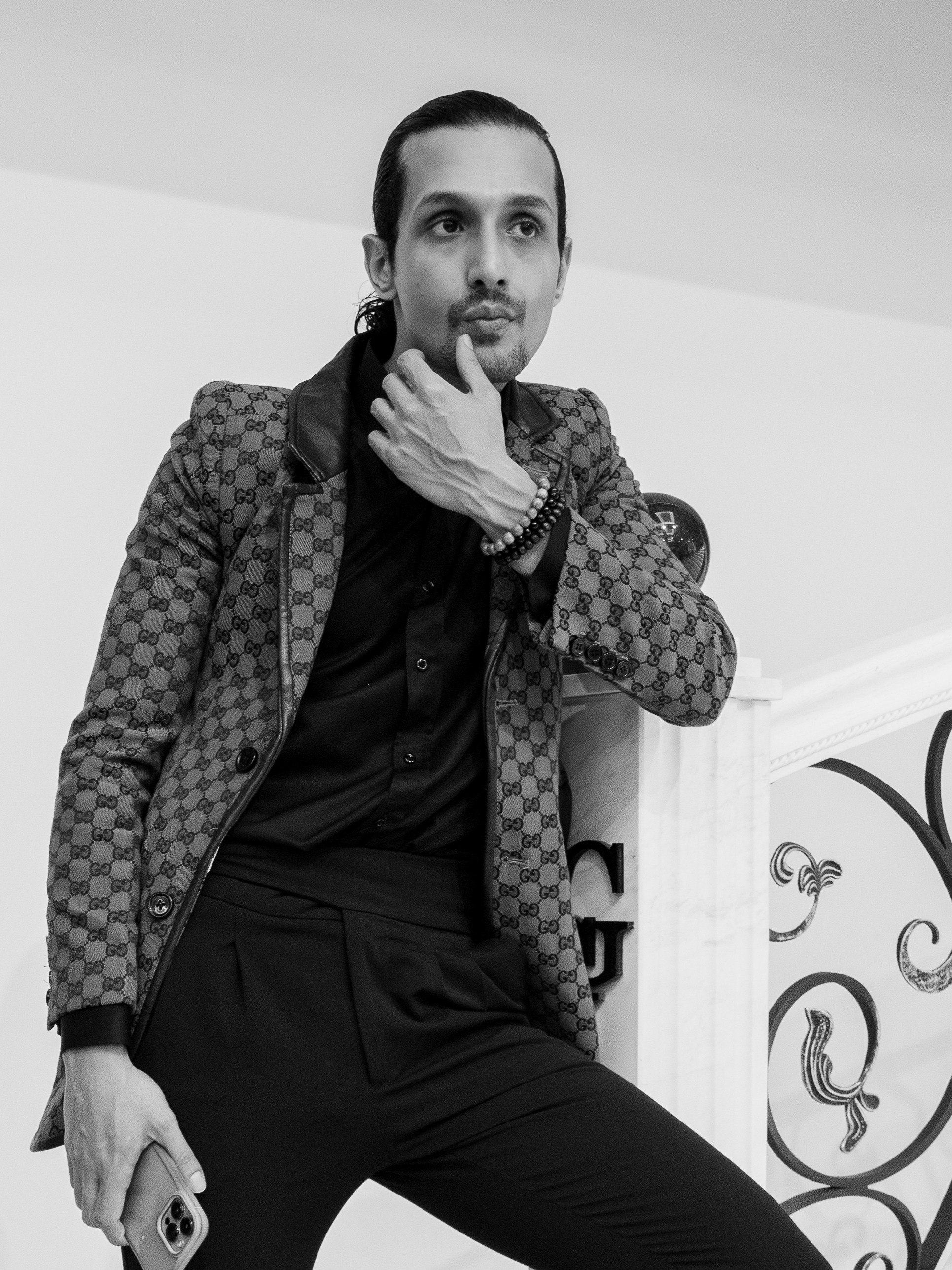 Krasnodar Fashion Show. Бизнес-Фотограф Краснодар