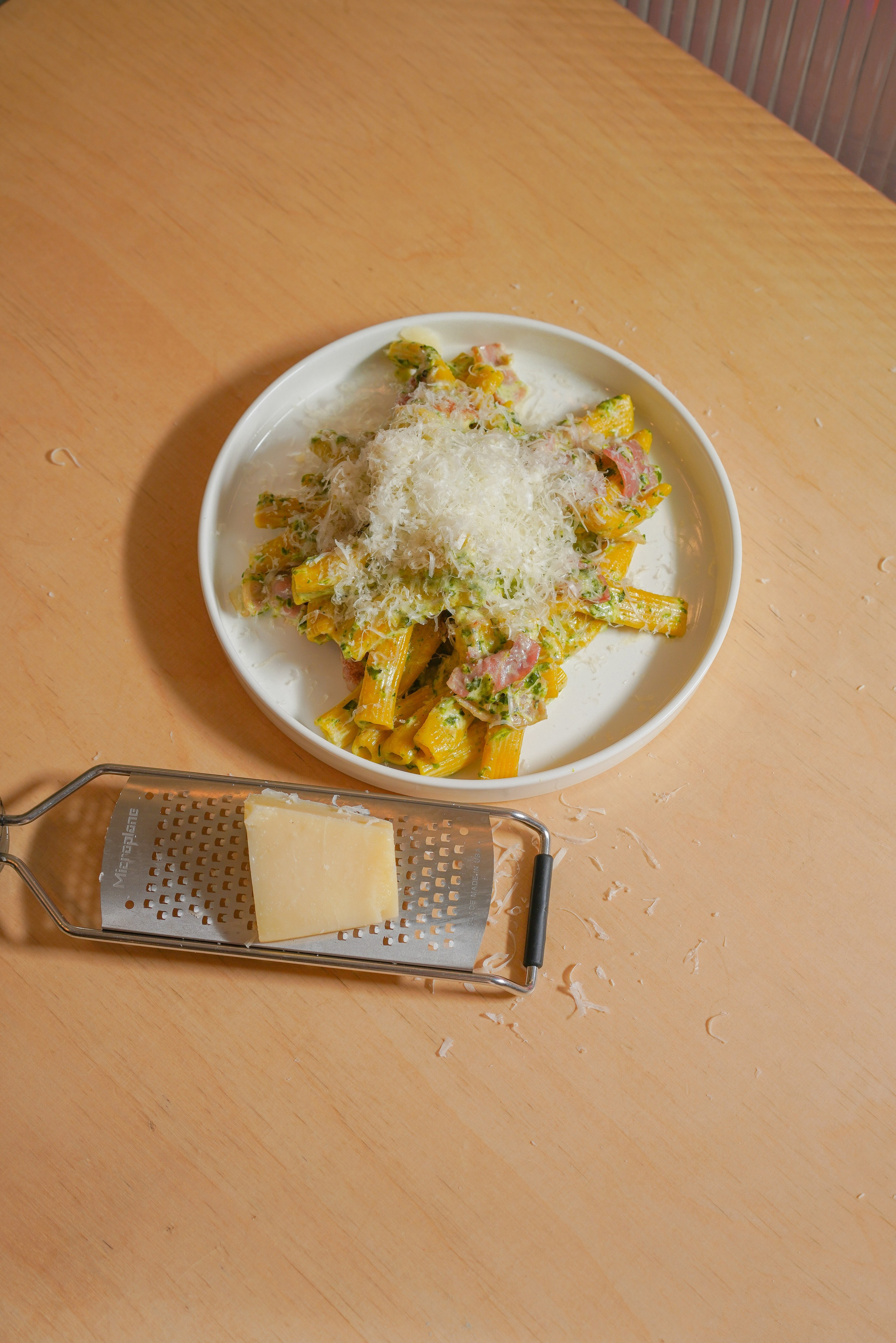 Кофейня № 3. Контент-фотограф Калининград АНАСТАСИЯ ТКАЧЕВА