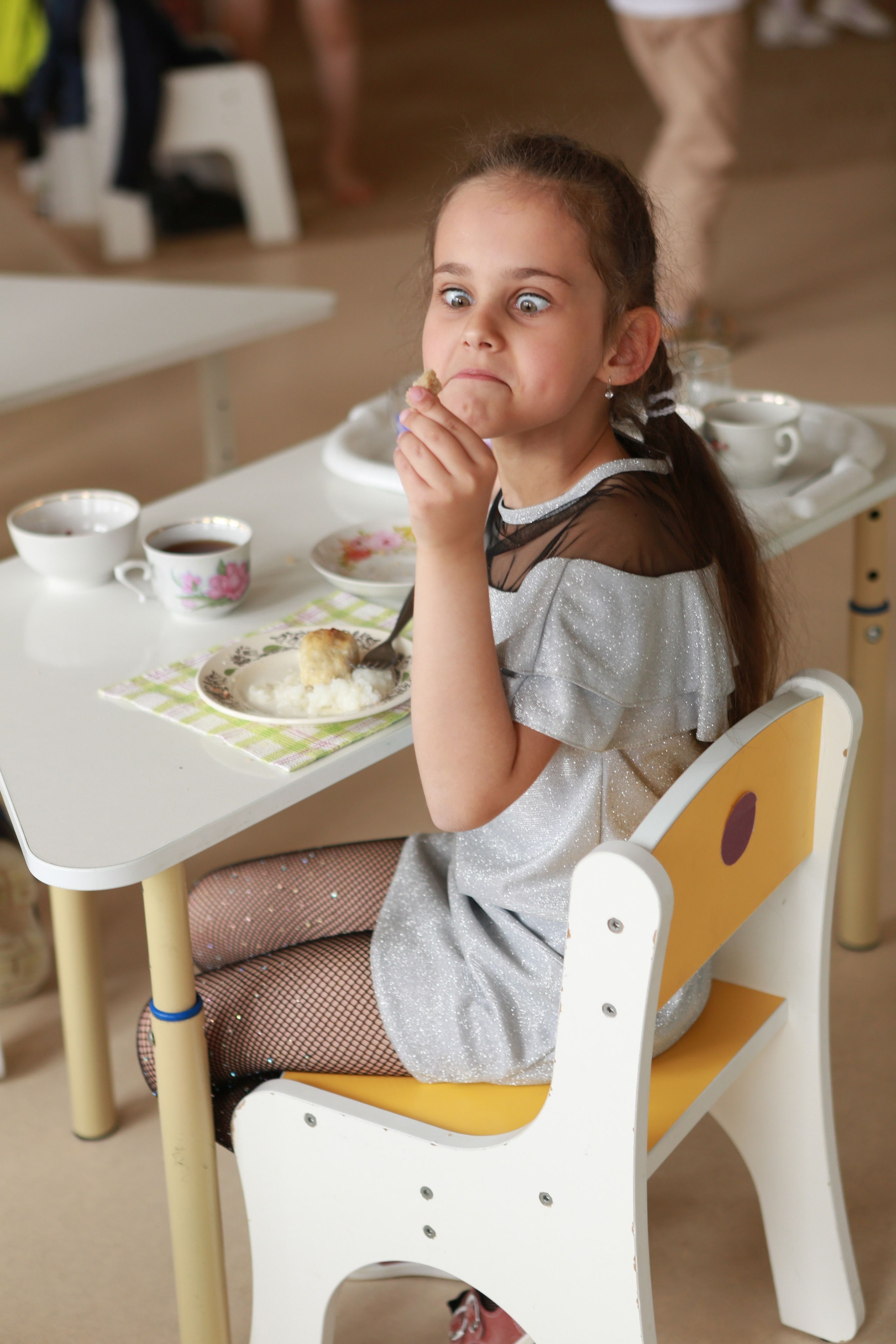 Детский и семейный фотограф Ирина Алексейчик