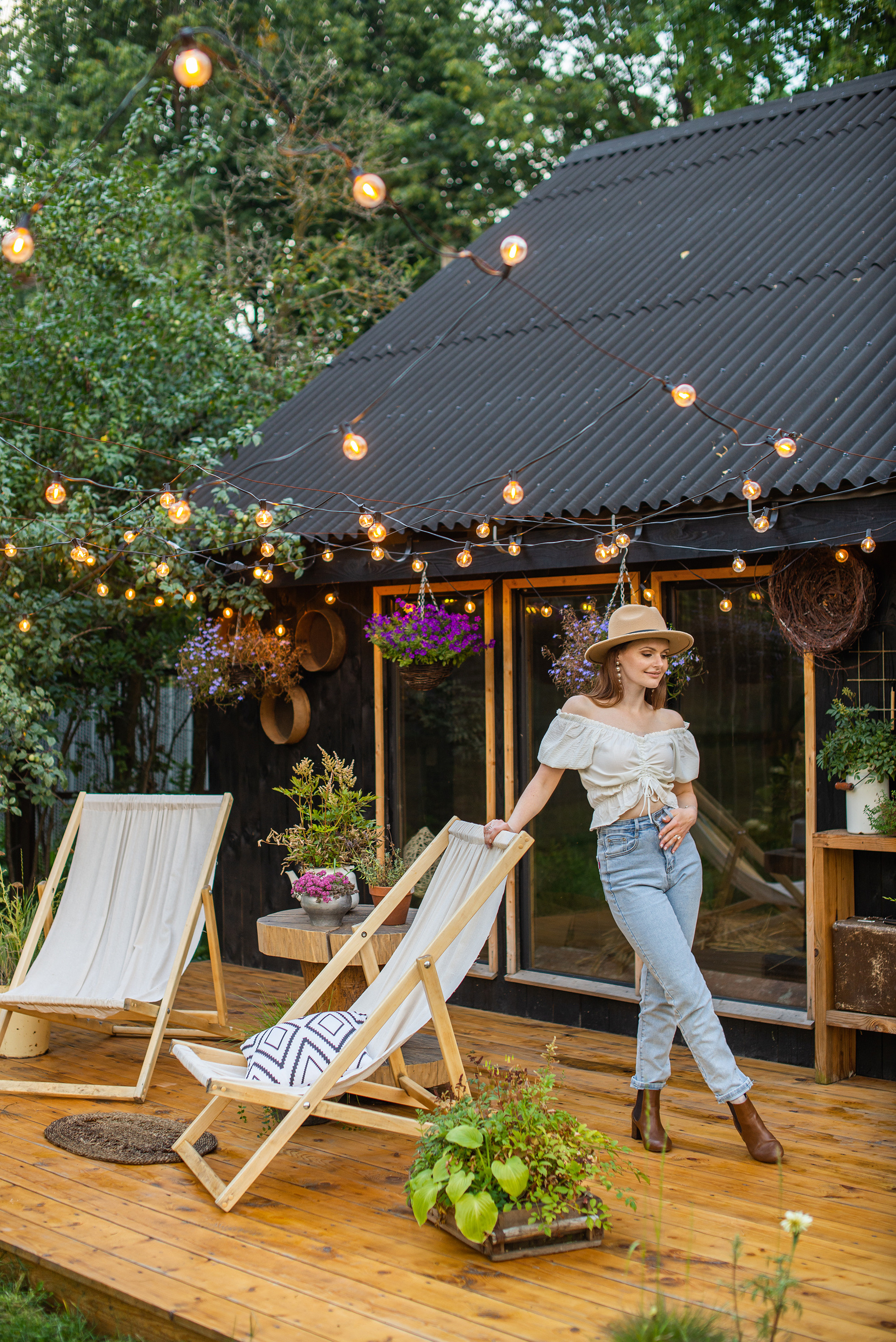 Лена. Фотограф и искусствовед в Туле и Санкт-Петербурге Нелли Некрасова