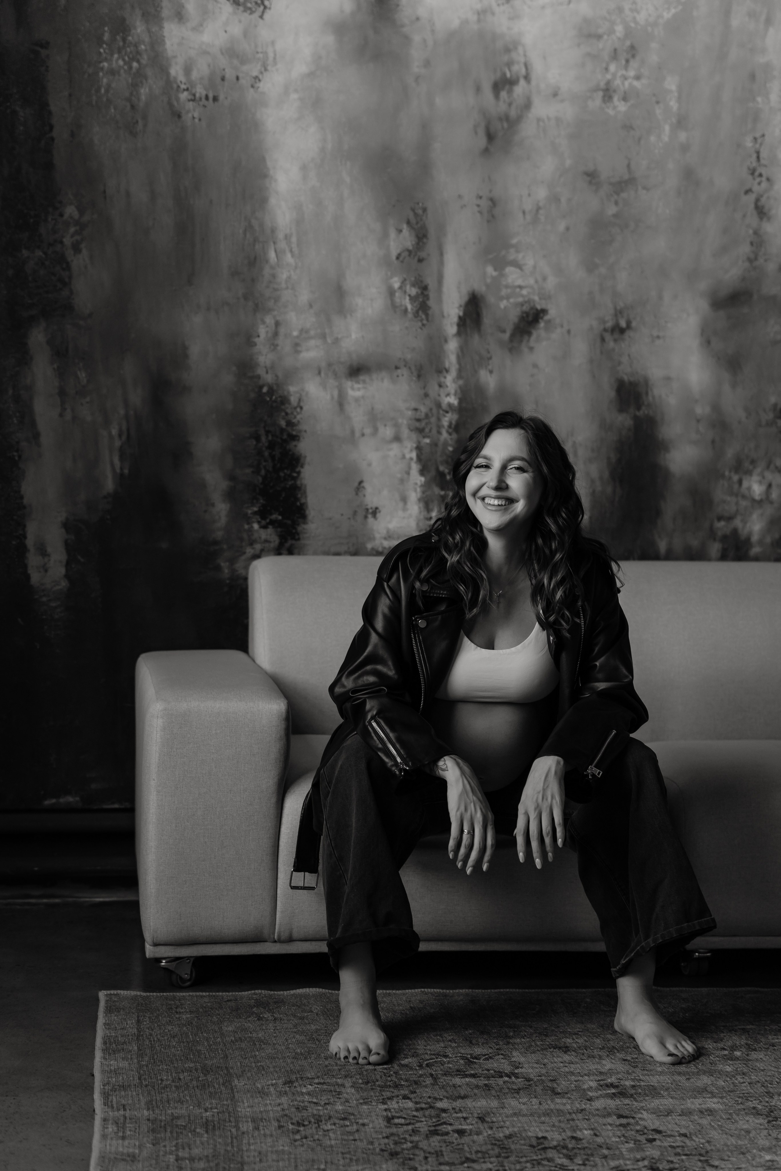 Вика. Свадебный и Семейный фотограф по всему миру Анна Фёдорова