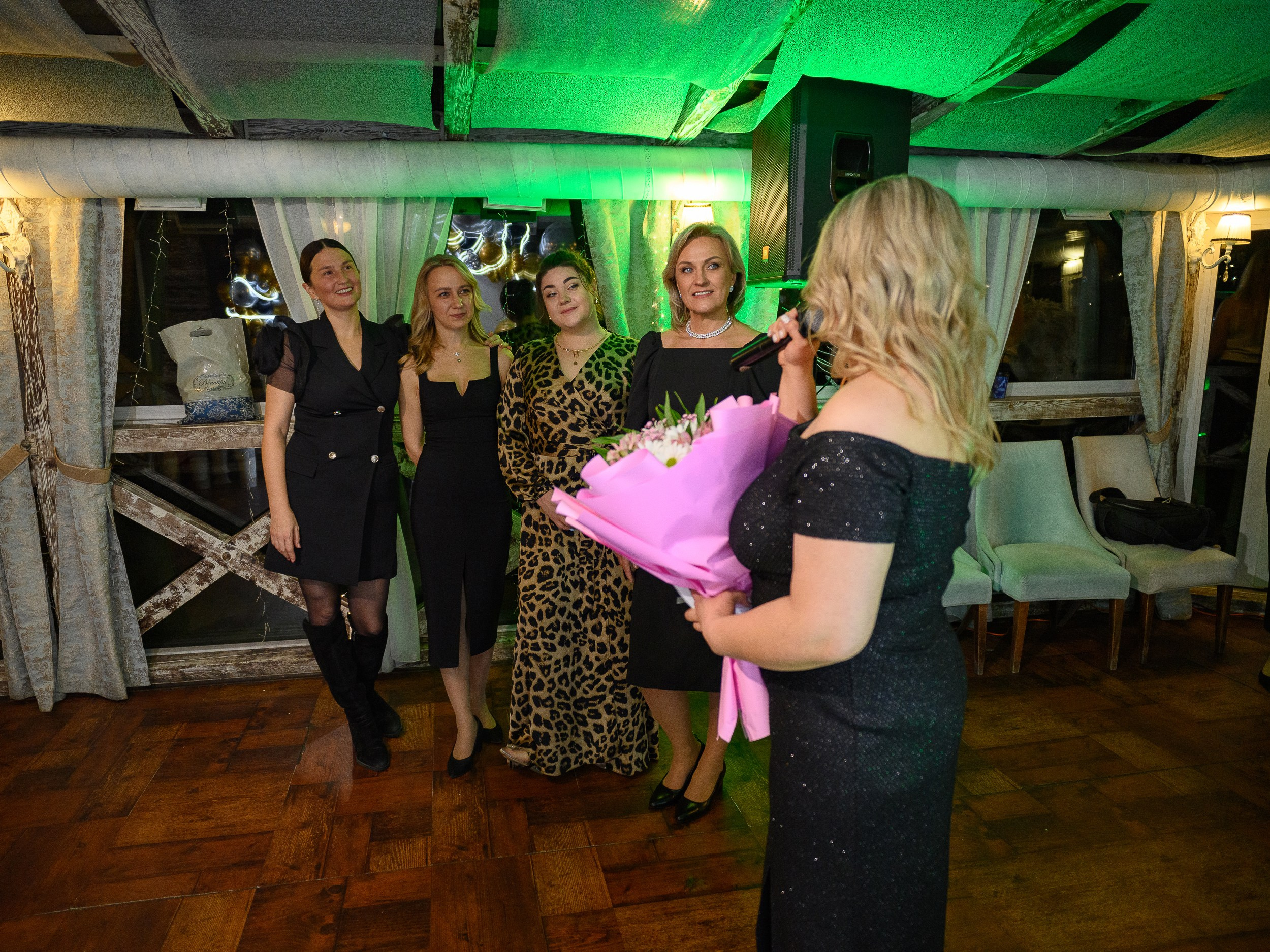 Юбилей_рест.Панорама. Фотограф Александр Данилов