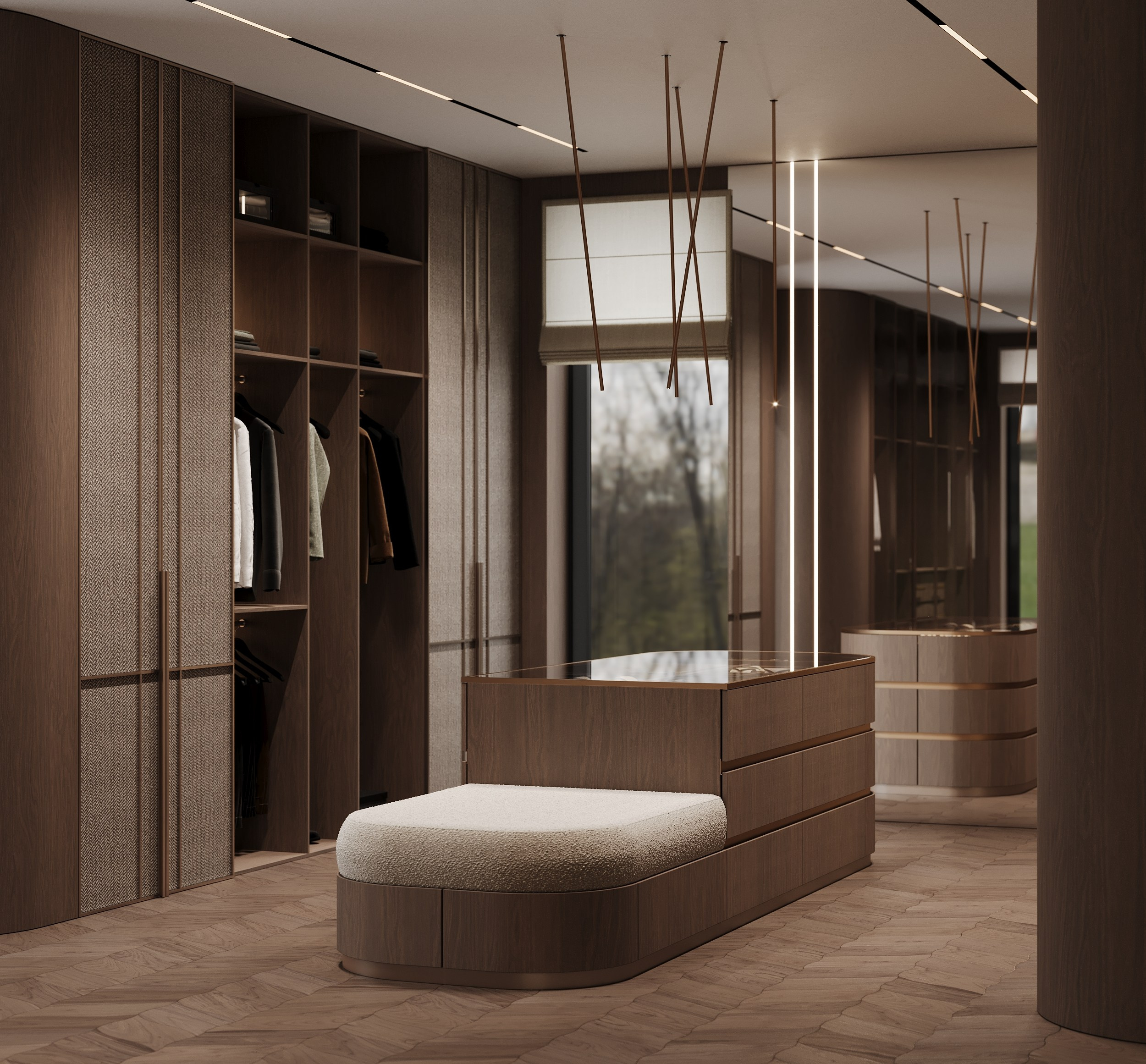 KZ | SPA. 3d визуализатор marybond3d