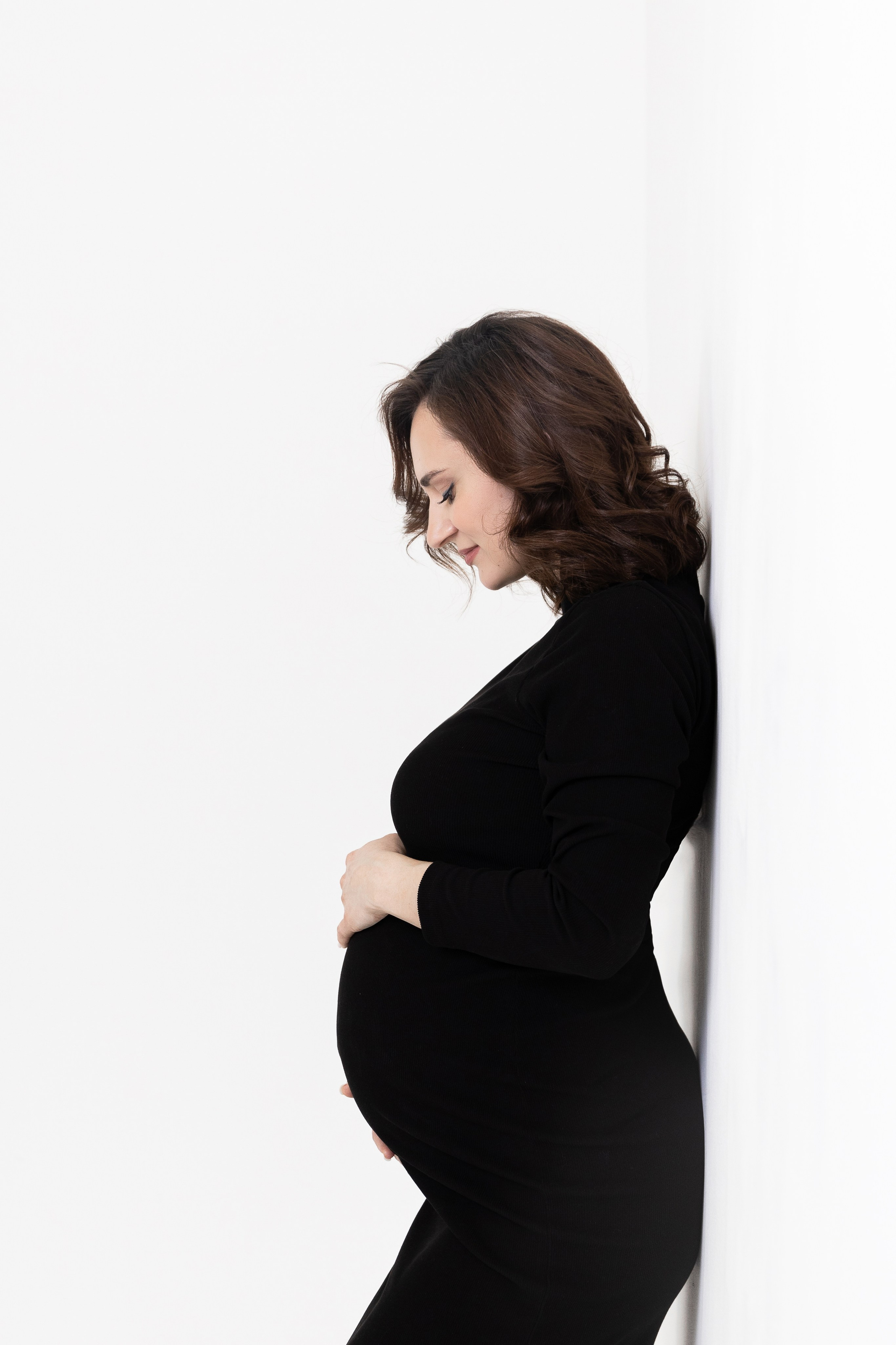 Аня и Денис. Свадебный фотограф | Москва