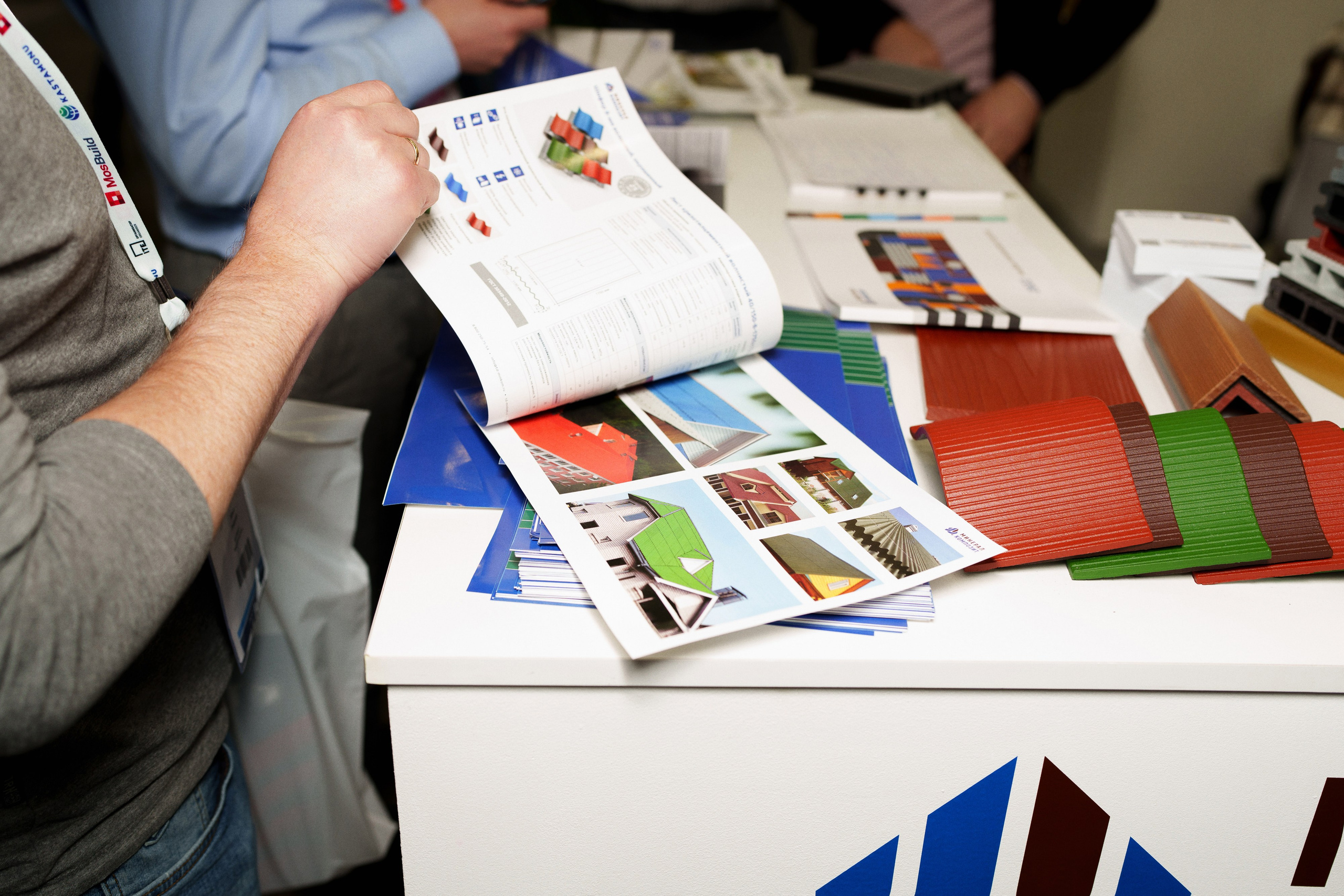 Forums. Novikov V. Фотограф в Москве — Новиков Владислав