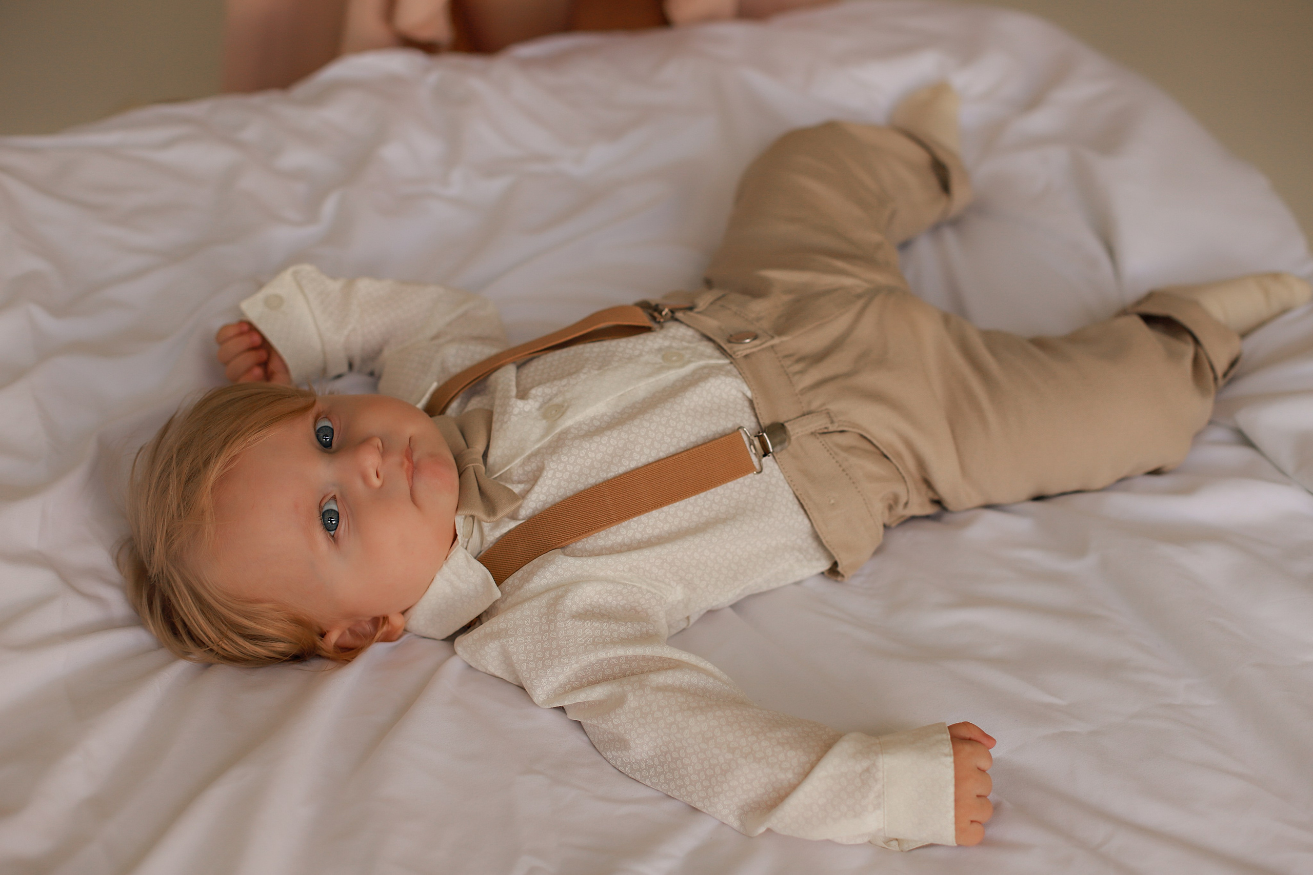 Детки в кадре. Фотограф в Москве Елена Дроботя