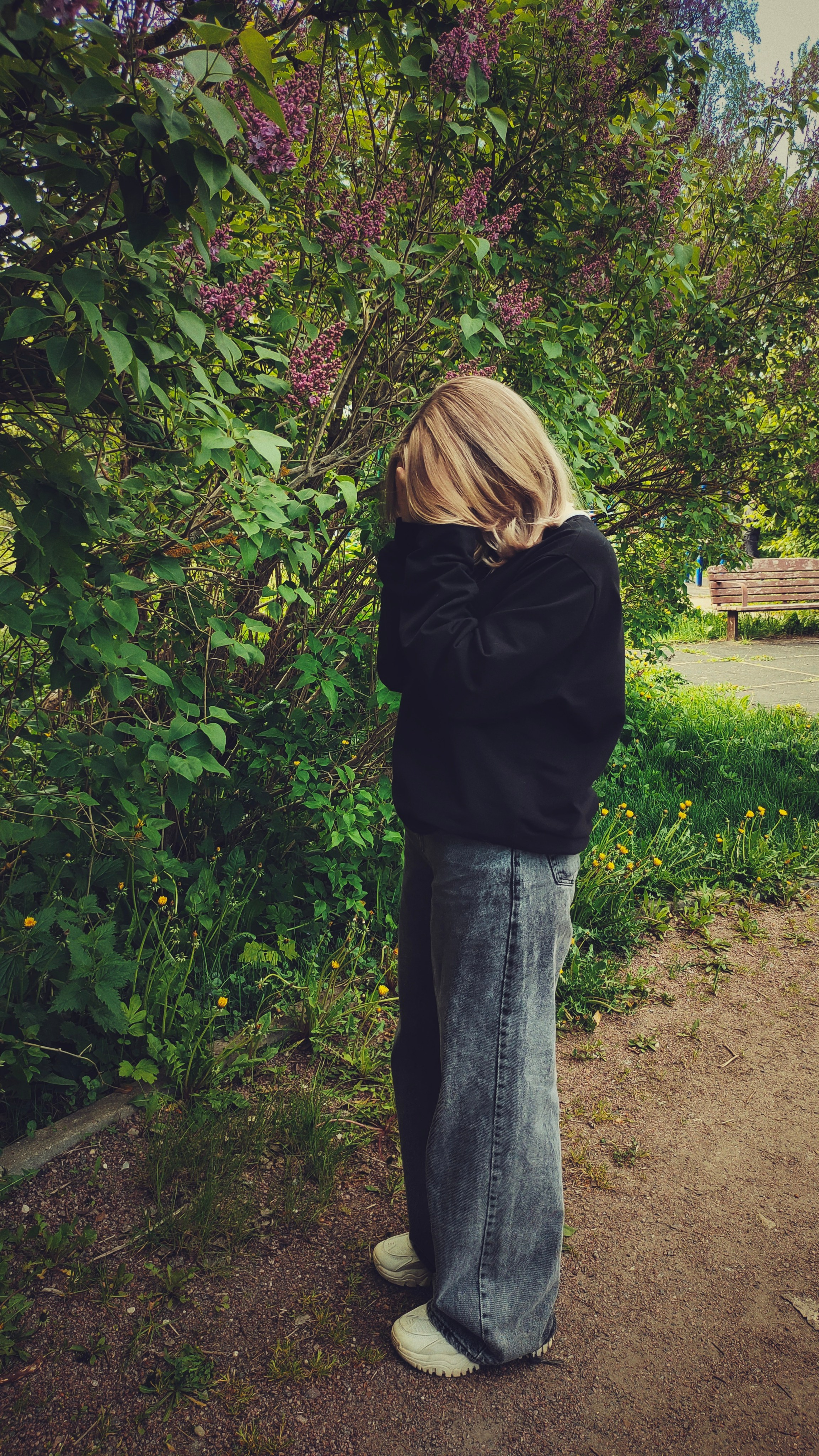 Москва прогулки. Мобильный фотограф|Визуал|Контент Москва Елена Молнар