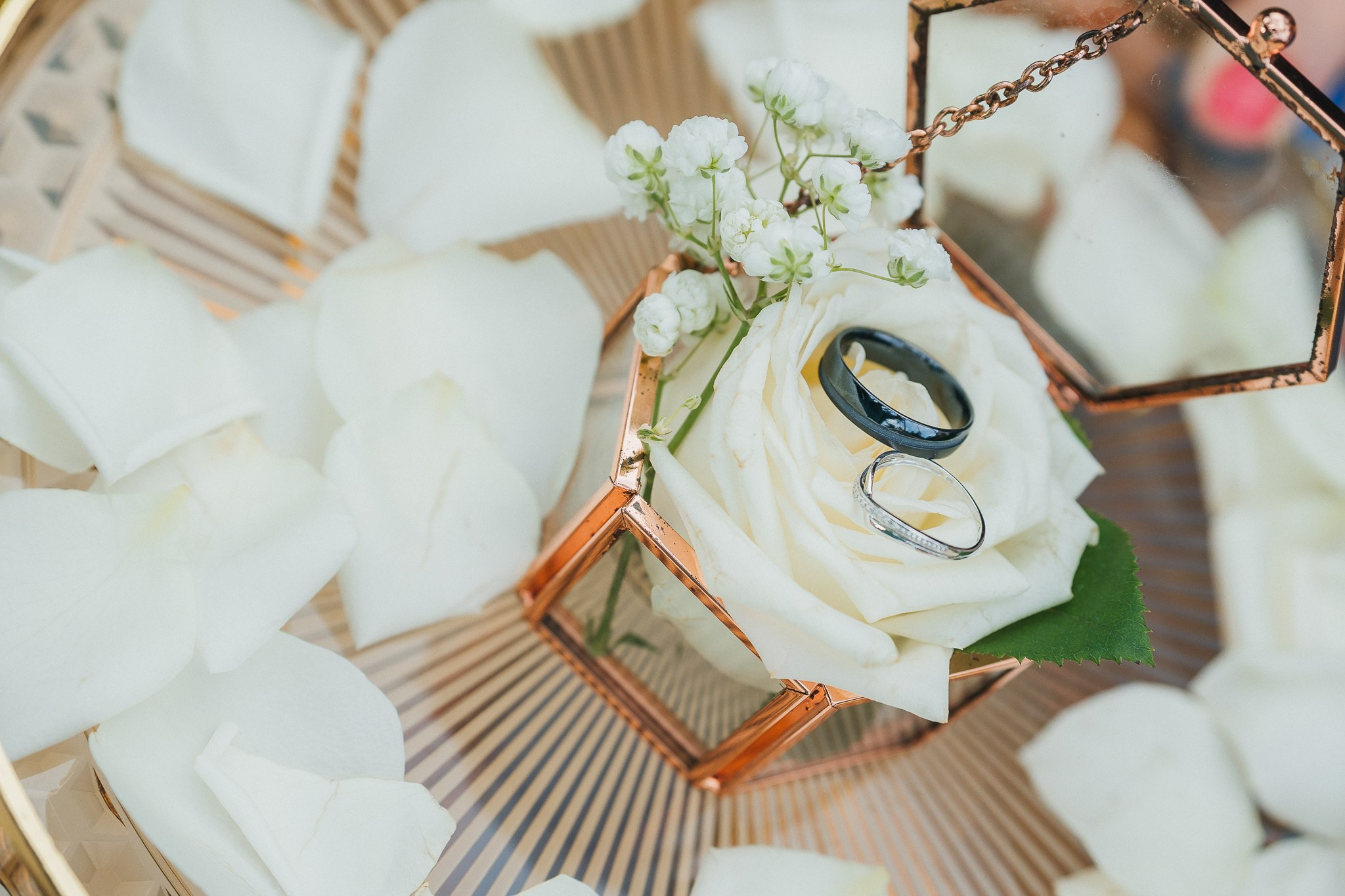 Tanja and Jean Pierre 17.04.2025. Mariage à Koh Samui, en Thaïlande. Whatsapp: +66 94 3 650 301