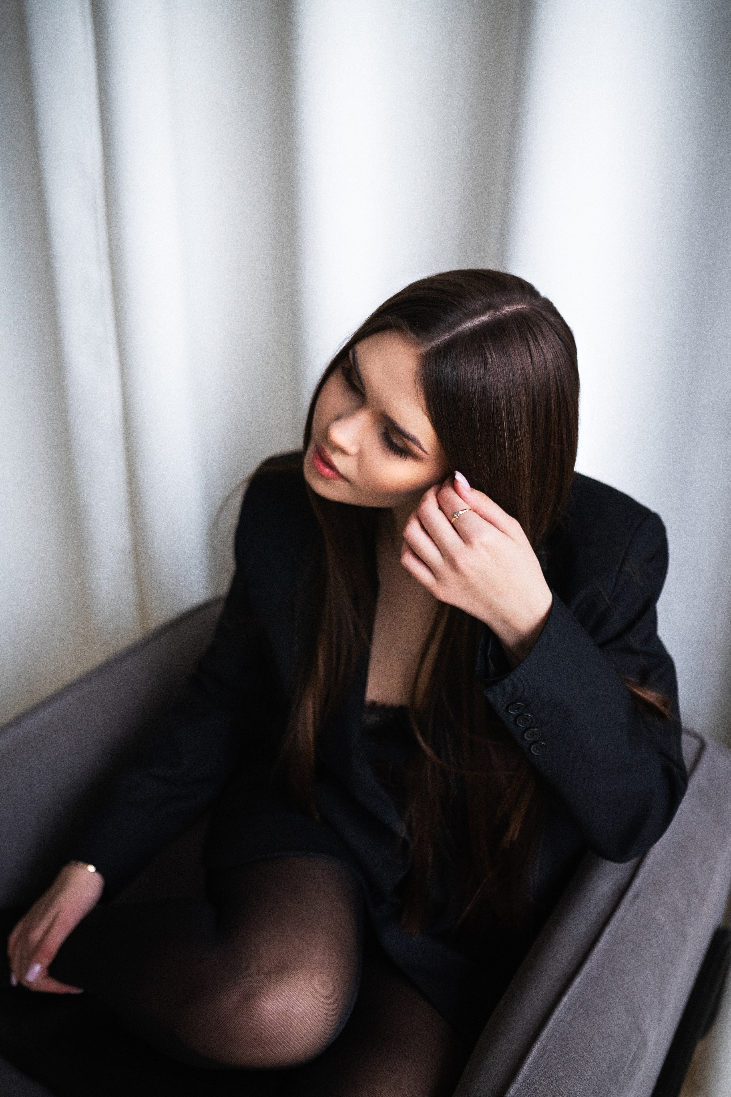 Viktoria. Ateonat’s Photography