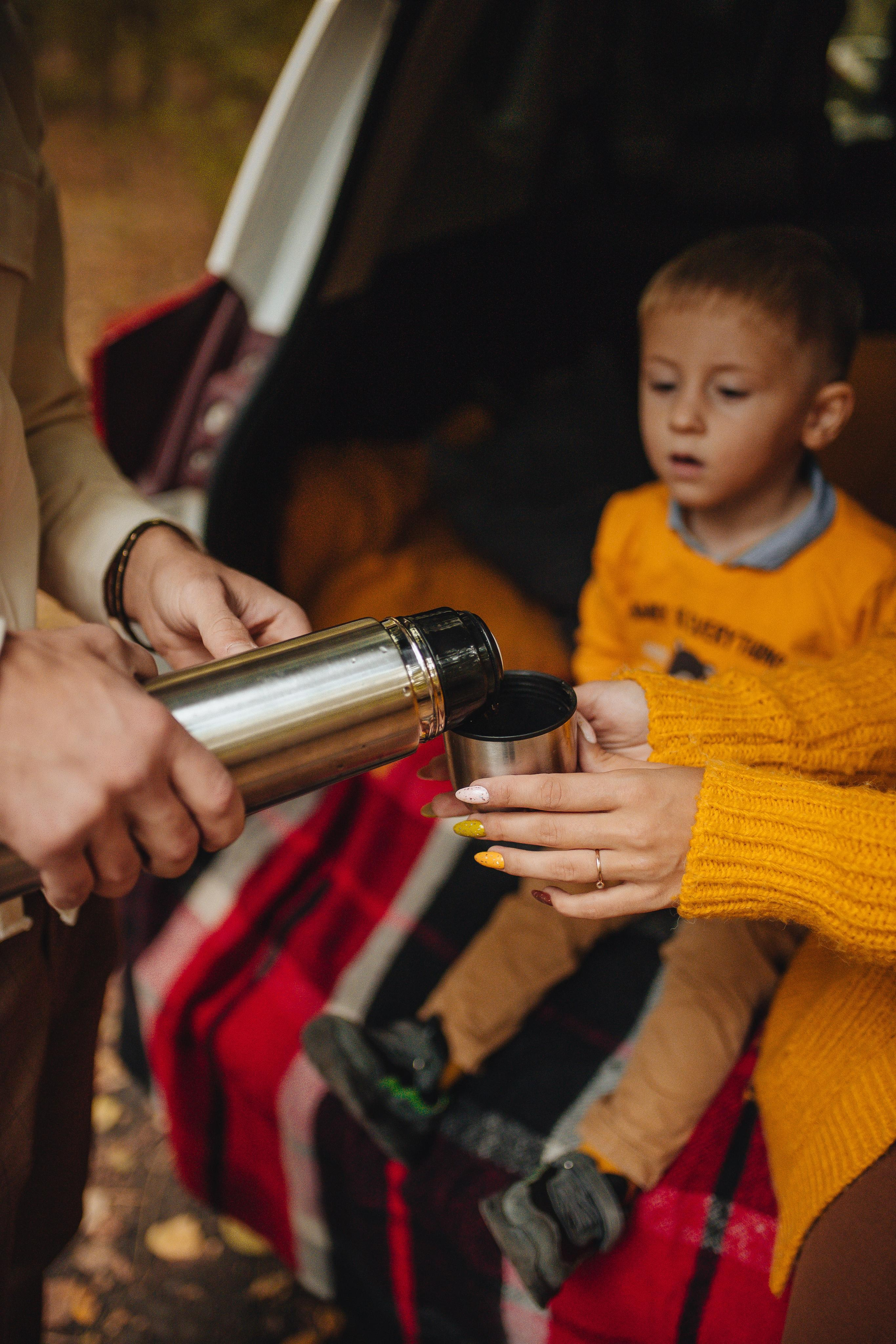 Семейные и love-story. Фотограф в Краснодаре Юлия Перкунова
