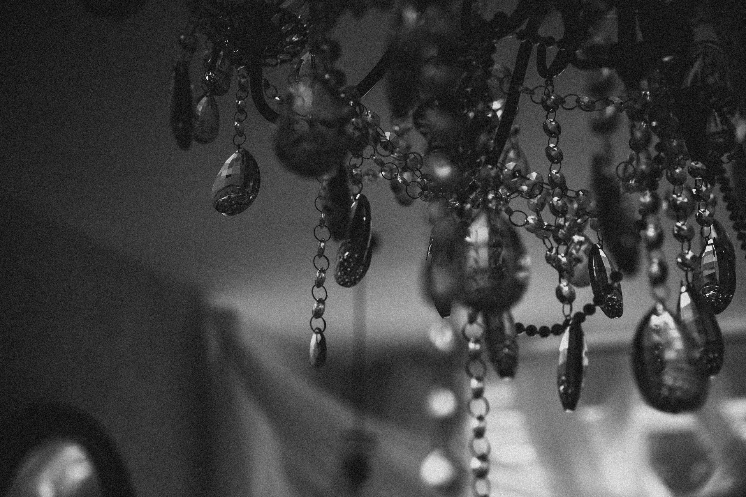 Константин и Ангелина. VOLOCHKOVA