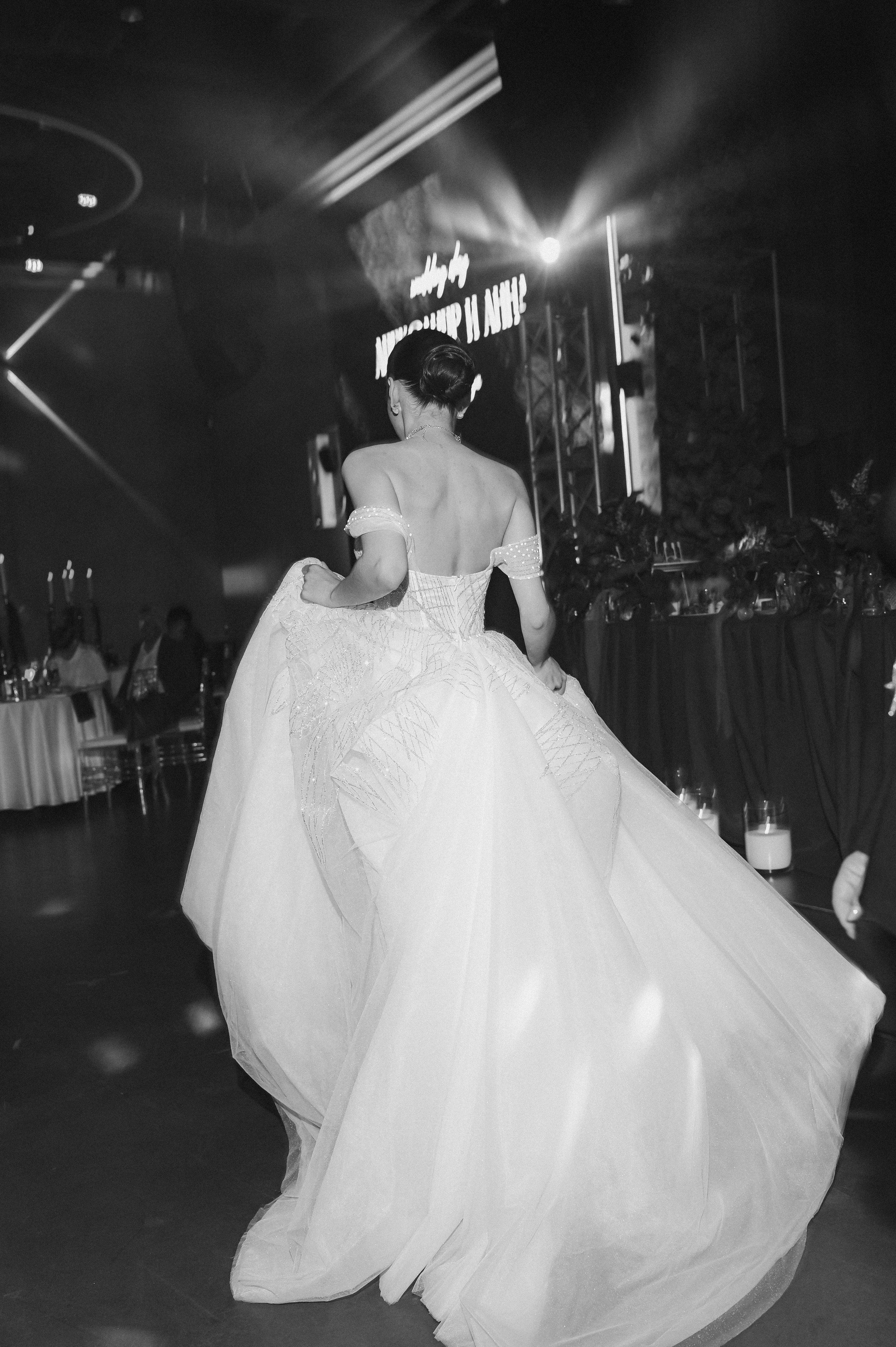 Саша + Аня — Организация ВАН ЛАВ. Свадебный и семейный фотограф Волгоград Москва