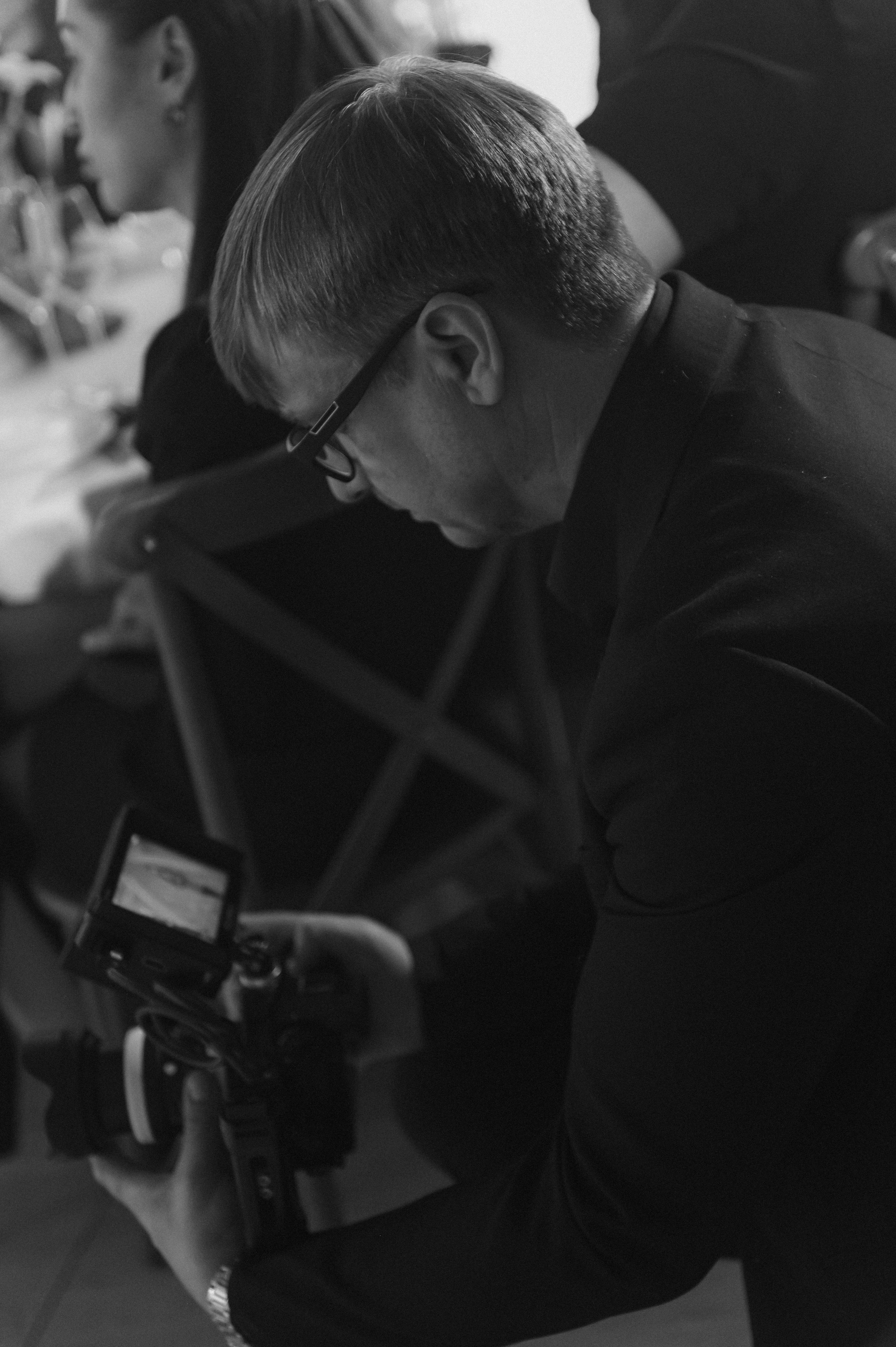 Wedding Drive 10 — Организация Lady Mary. Свадебный и семейный фотограф Волгоград Москва