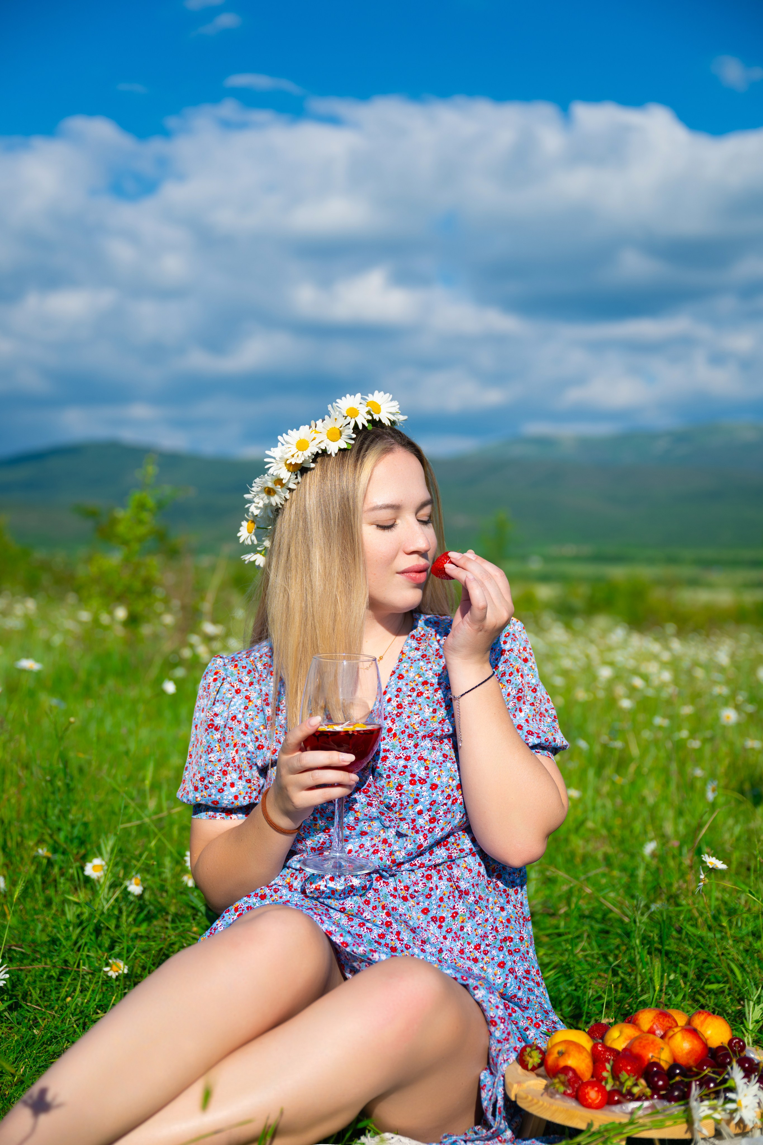 Выездные и прогулочные фотосессии. Морские, Street. Студийный и свадебный фотограф и видеограф в Севастополе — Юлия Макаренко