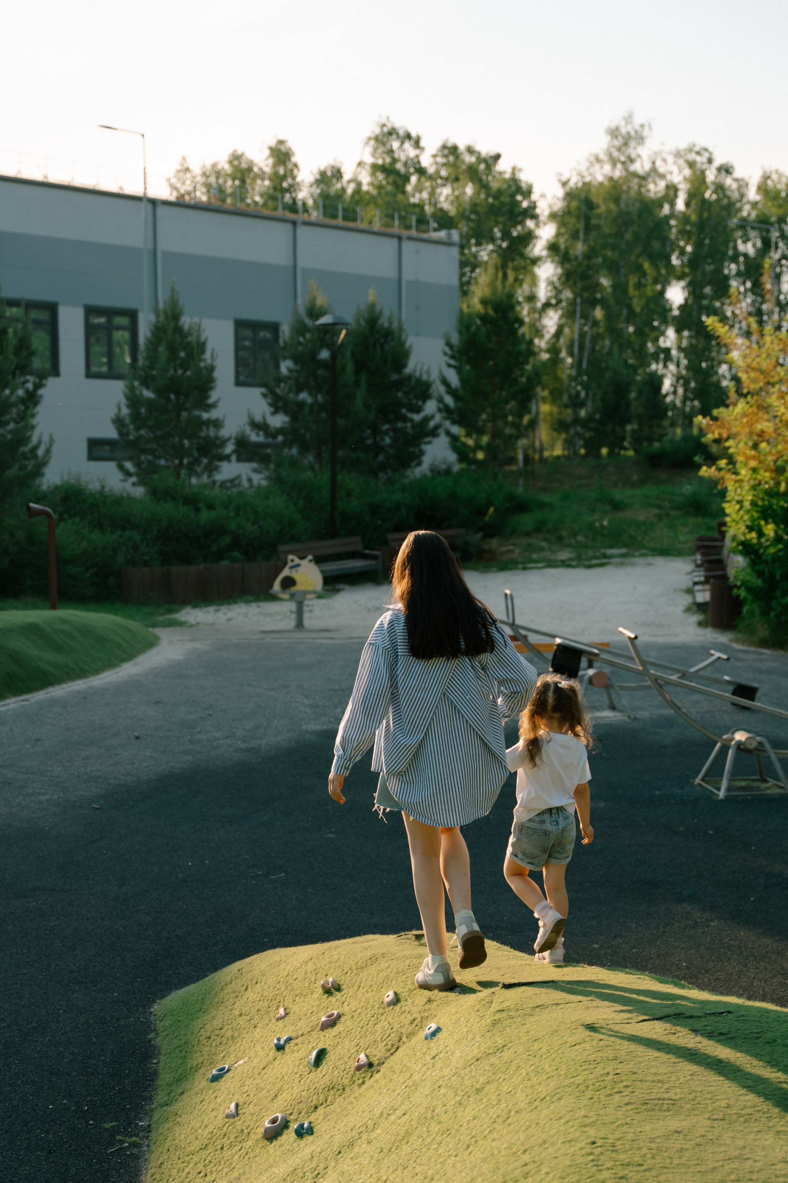 Семейные истории. Ульяна Ремезова | Фотограф | Челябинск