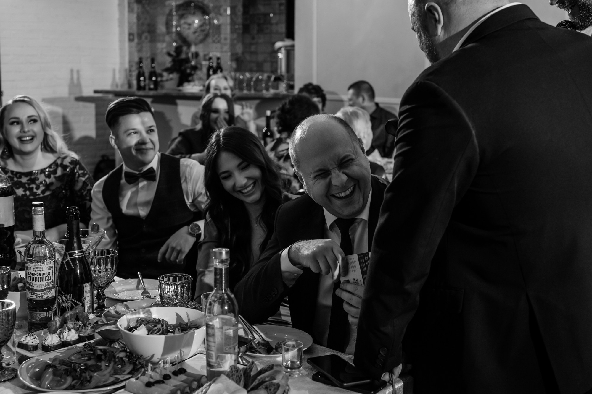 Свадебная фотосъемка Александр и Алена. Свадебный фотограф в Архангельске и Северодвинске