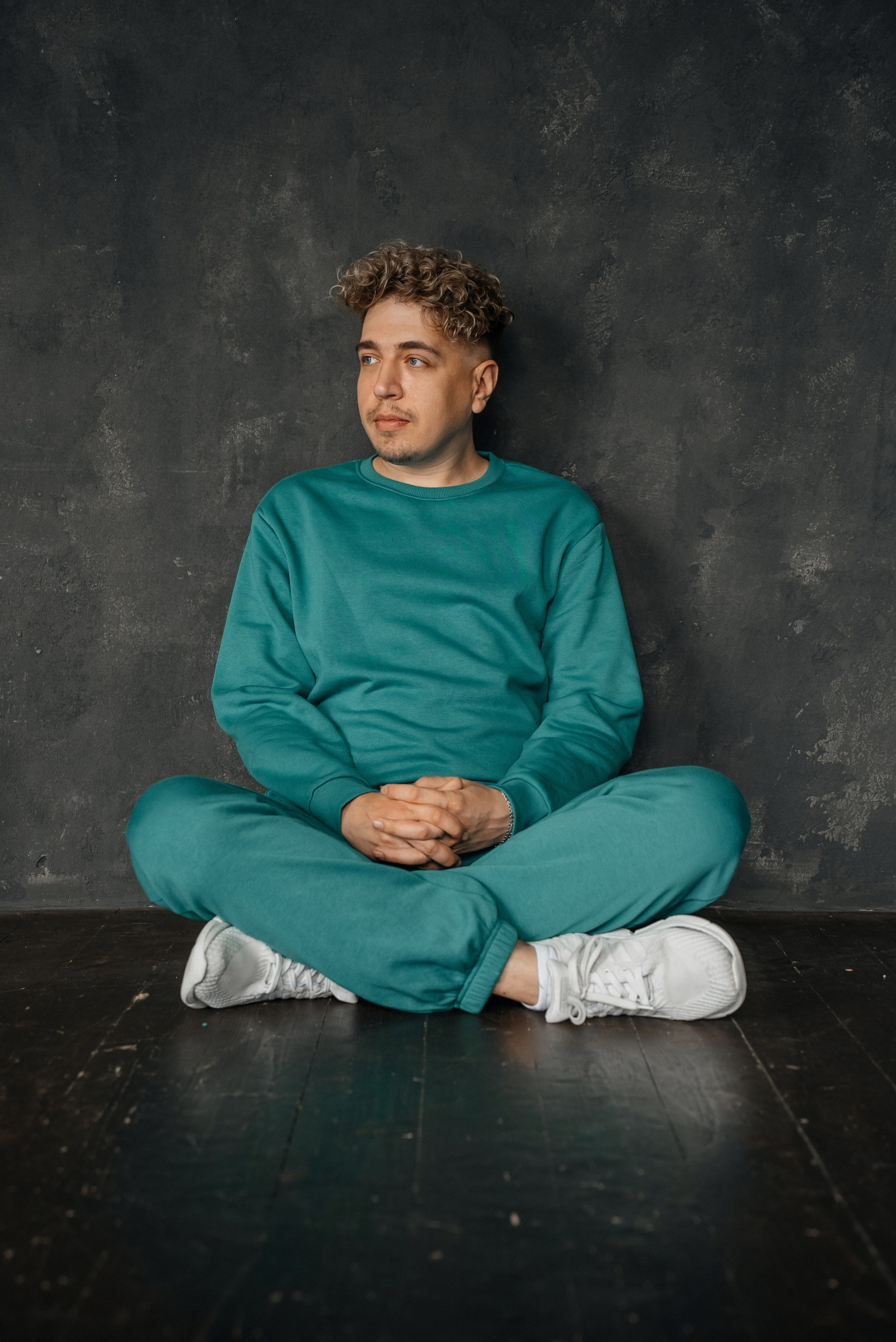 Съемка в студии Архангельск. Свадебный фотограф в Архангельске и Северодвинске