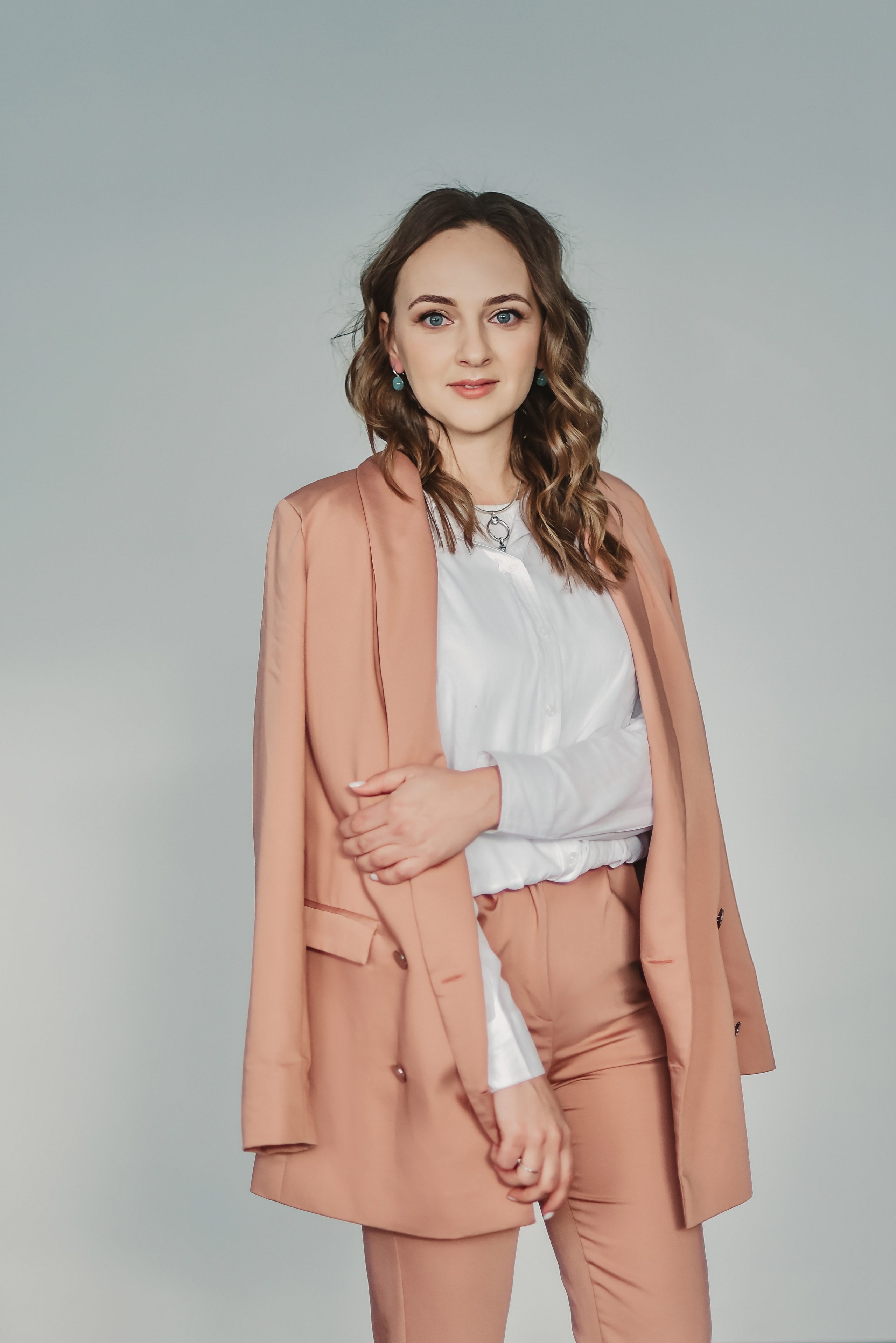 Business. NatashaNimfa photo