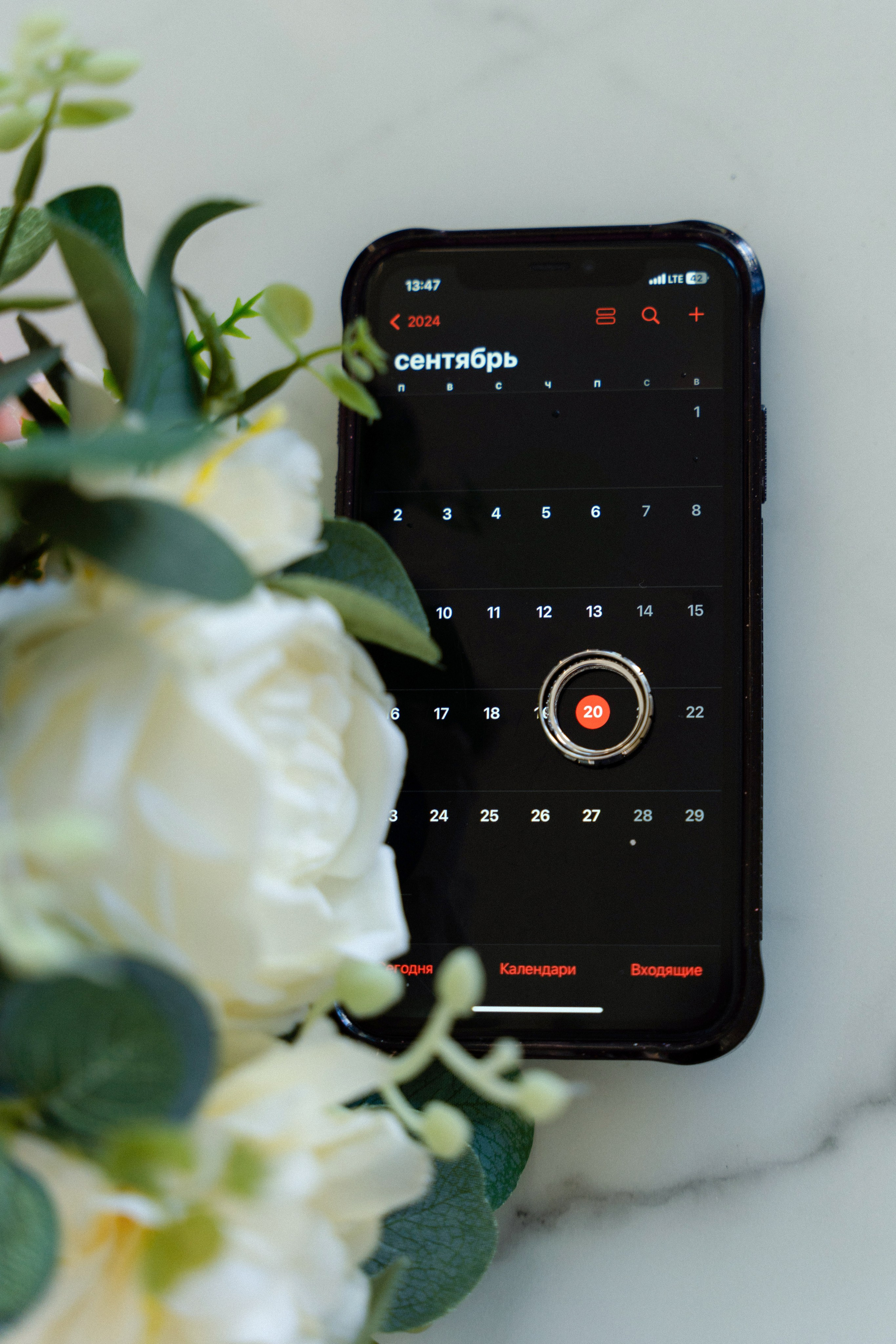 Александра и Максим. Анастасия Антипинская — профессиональный фотограф в Хабаровске