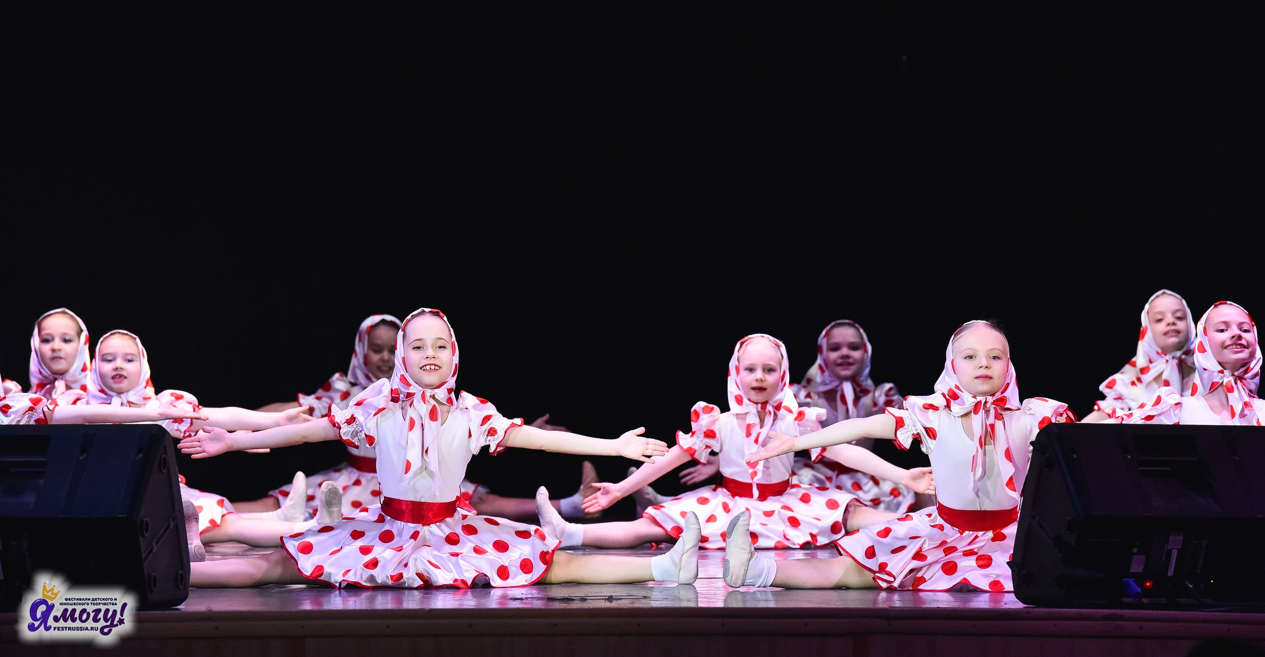 28.03.2025 «Я МОГУ!» Международный фестиваль-конкурс «Вдохновение. Весна» г. Санкт-Петербург. Медиастудия Фото Концепт