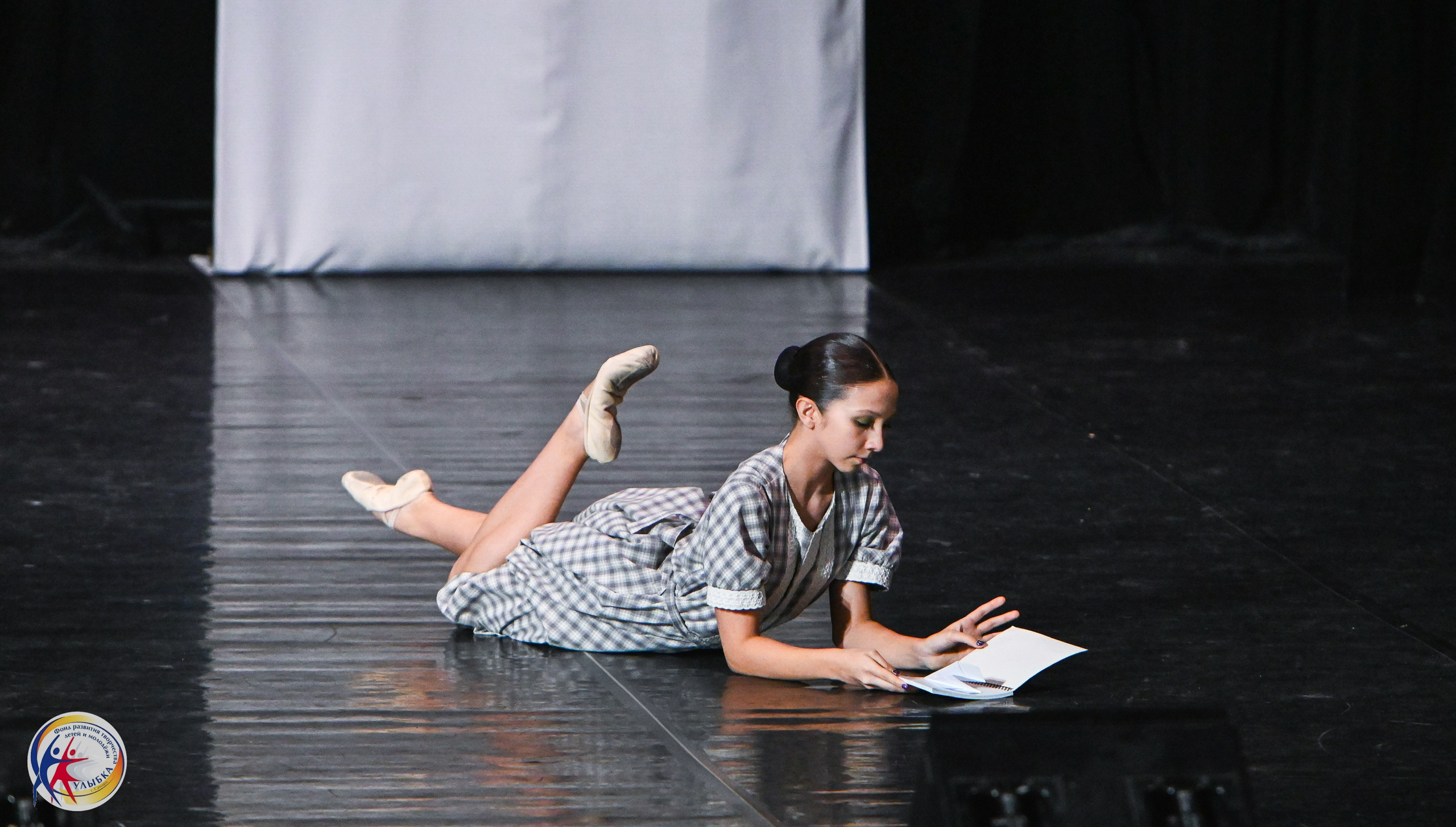 25.01.2026 Международный творческий конкурс «МЕТЕЛИЦА» г. Самара. Медиастудия Фото Концепт