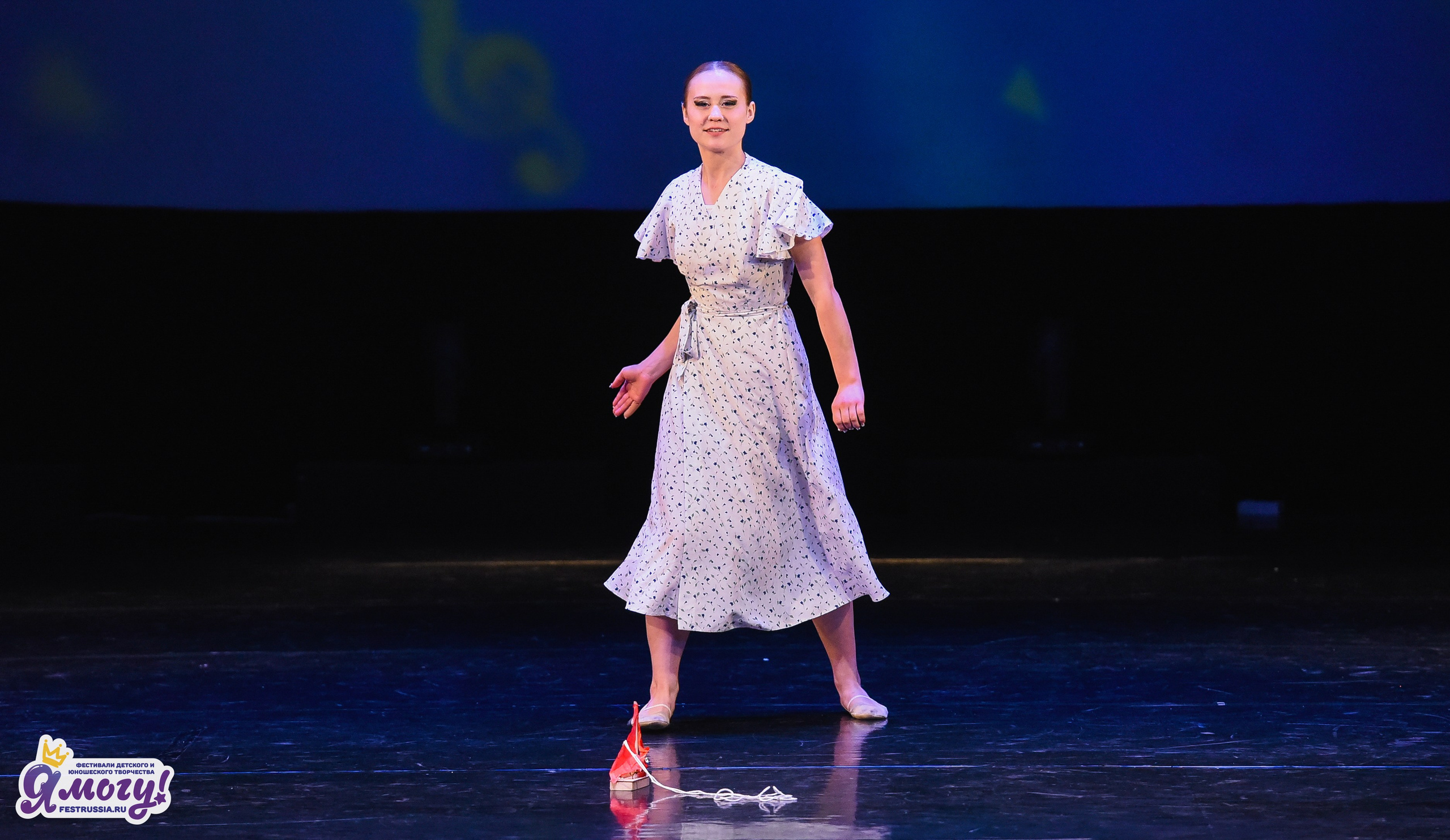 11.04.2026 «Я МОГУ!» X Международный фестиваль-конкурс г. Великий Новгород. Медиастудия Фото Концепт