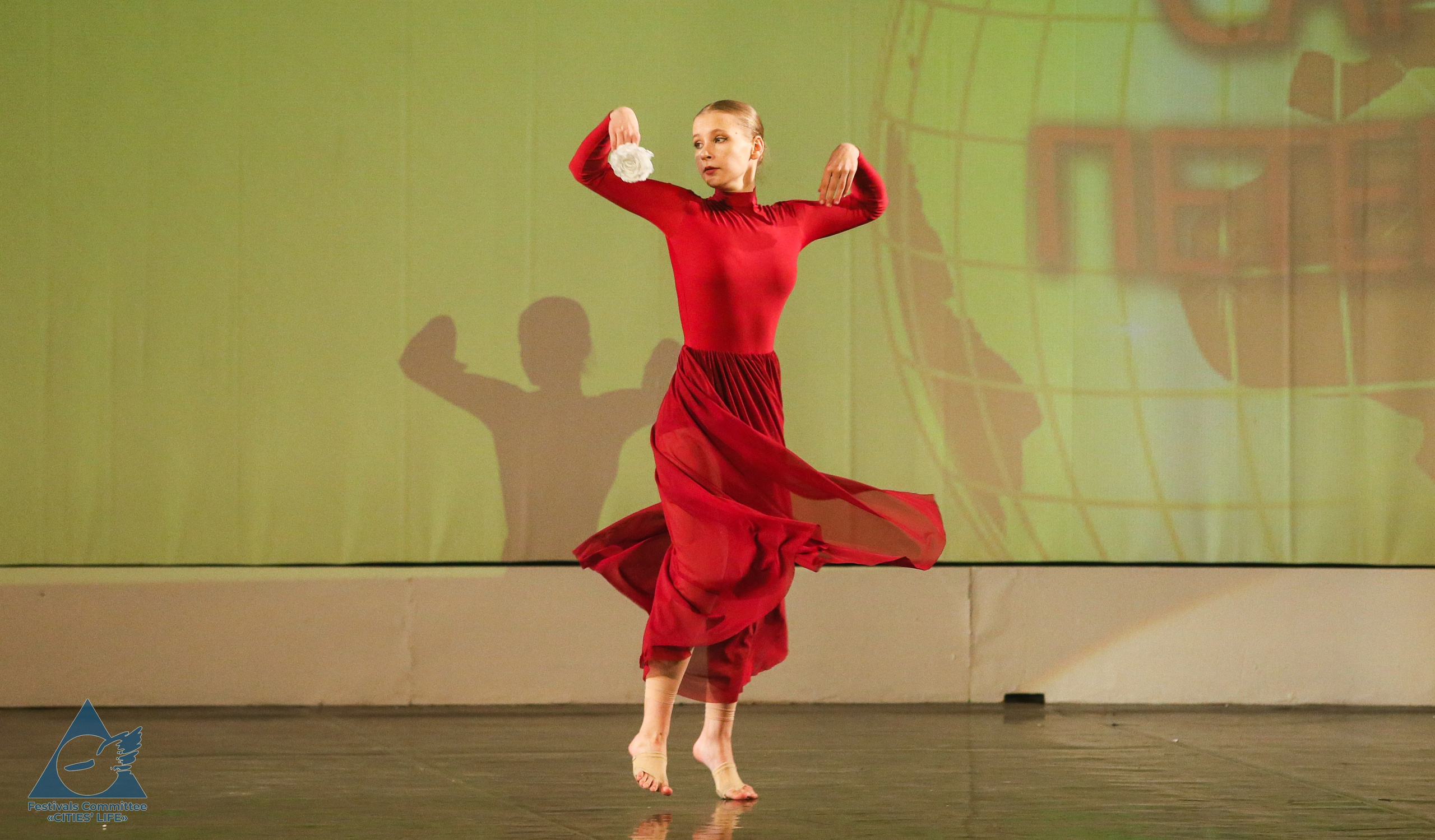 09.03.2025 «Жизнь Городов» Творческий фестиваль-конкурс «ПЛАНЕТА ИСКУССТВ» г. Санкт-Петербург. Медиастудия Фото Концепт