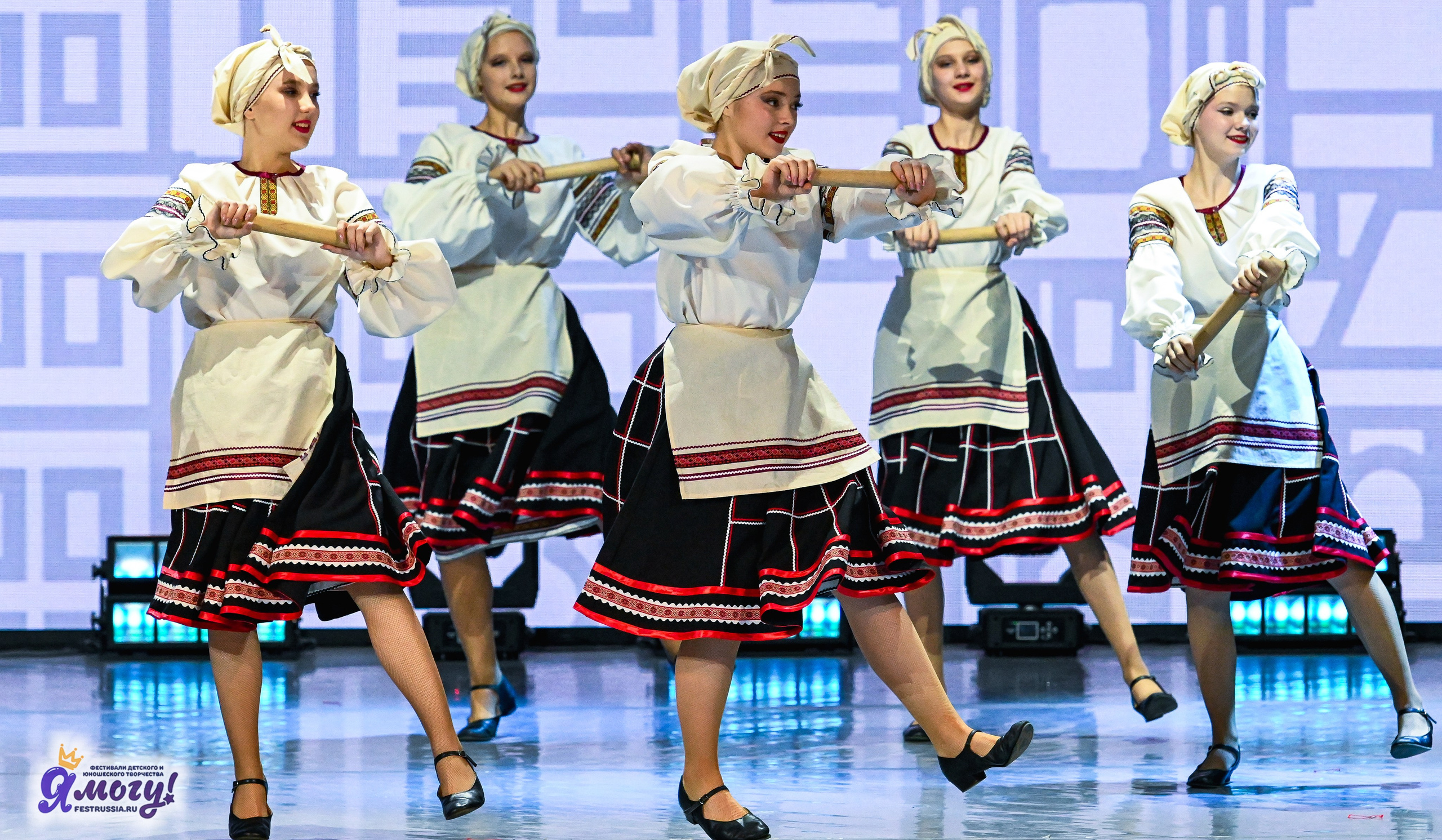 01.11.2025 «Я МОГУ!» XXI Международный фестиваль-конкурс «Союз Добра» г. Минск. Медиастудия Фото Концепт