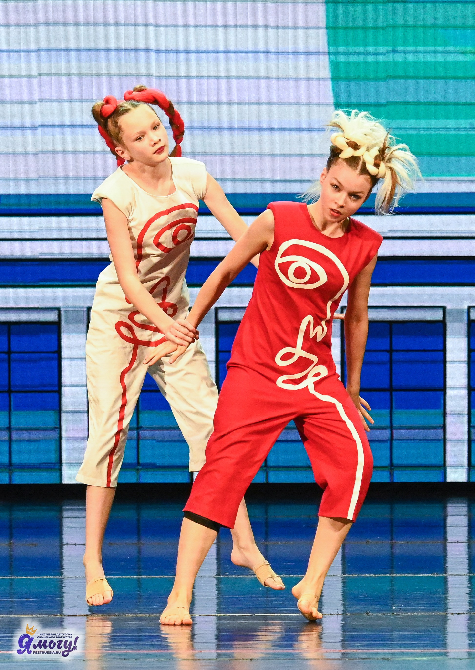 13.06.2025 «Я МОГУ!» XX Международный фестиваль-конкурс «Союз Добра» г. Минск. Медиастудия Фото Концепт