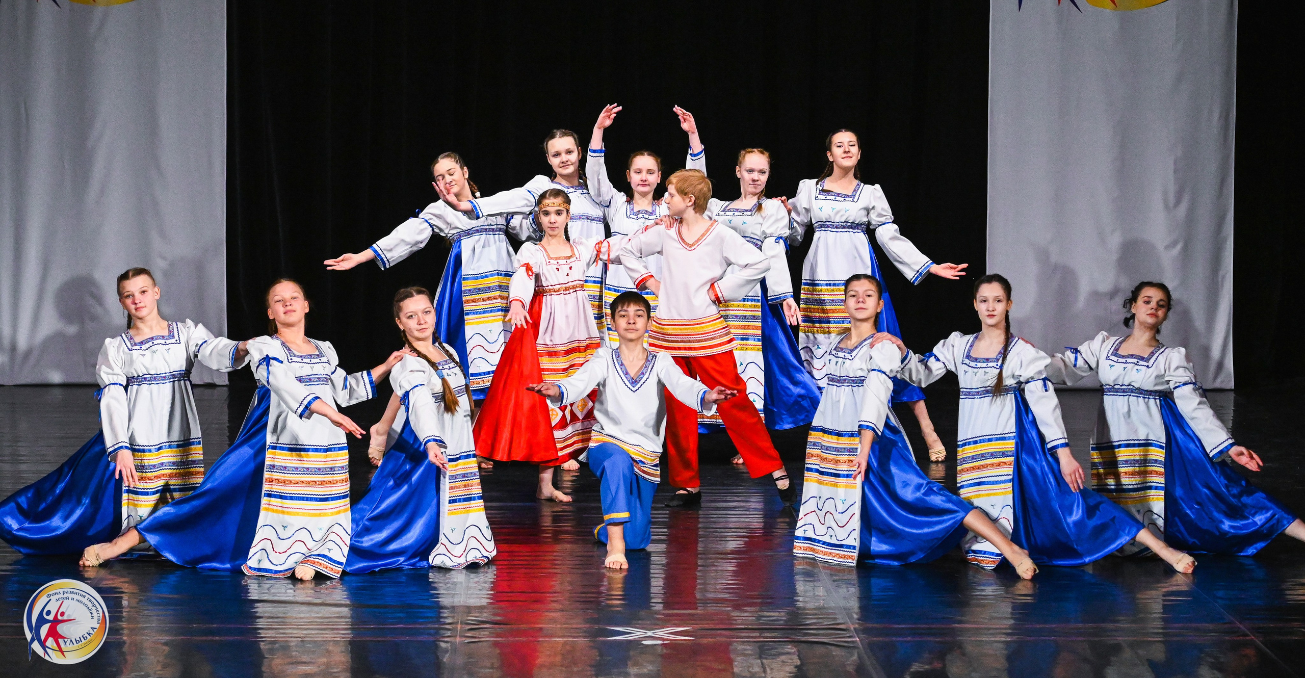 25.01.2026 Международный творческий конкурс «МЕТЕЛИЦА» г. Самара. Медиастудия Фото Концепт