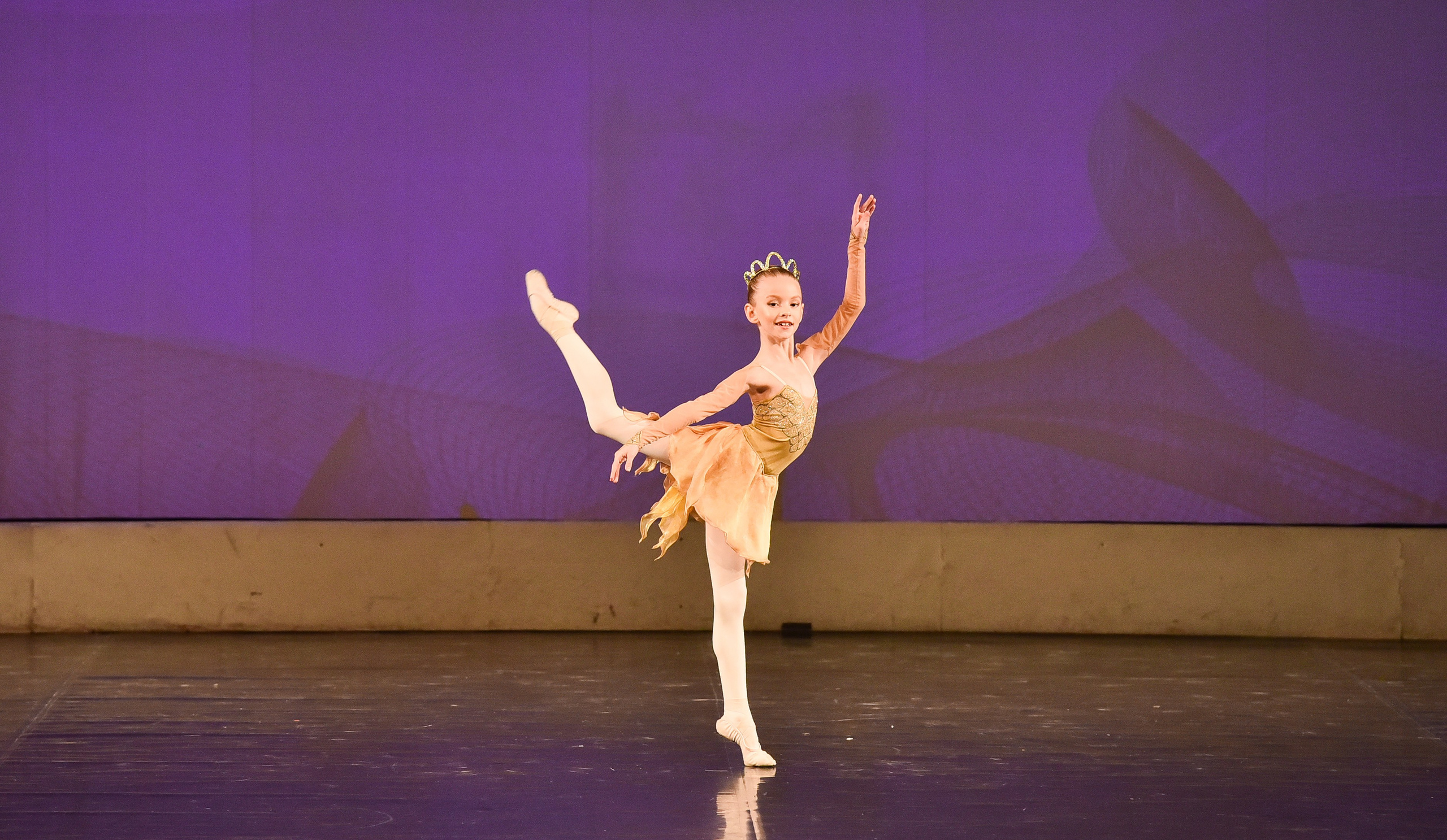 01.12.2024 Фестиваль хореографического искусства «АРТ-КОМПАС. СЕВЕРО-ЗАПАД» г. Спб. Медиастудия Фото Концепт