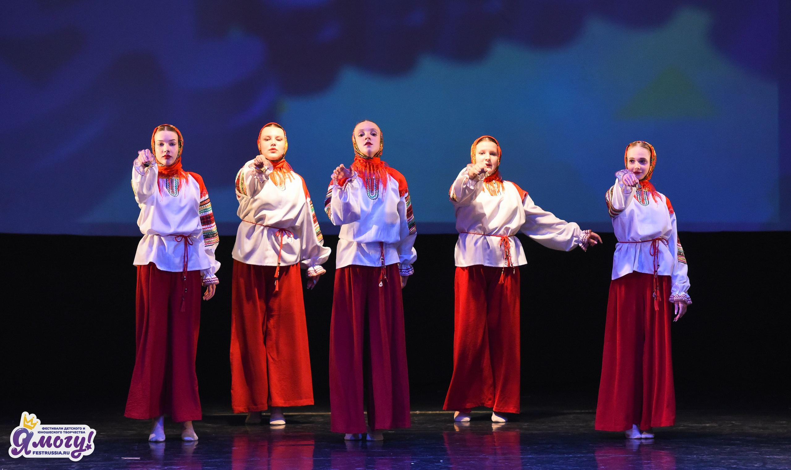 10.05.2026 «Я МОГУ!» XI Международный фестиваль-конкурс г. Великий Новгород. Медиастудия Фото Концепт
