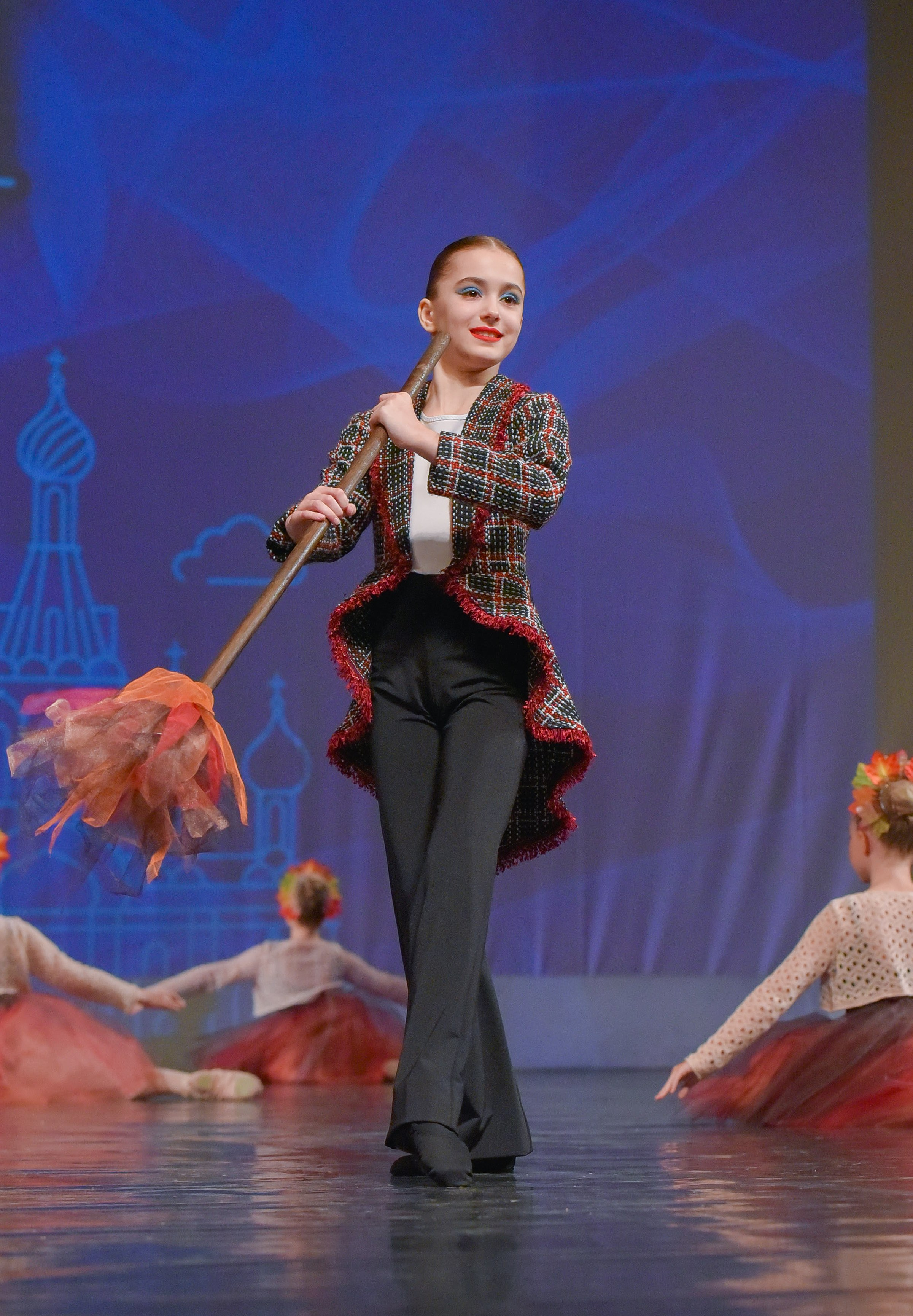 08.06.2024 Всероссийский фестиваль талантов «Невские встречи» г. Санкт-Петербург. Медиастудия Фото Концепт