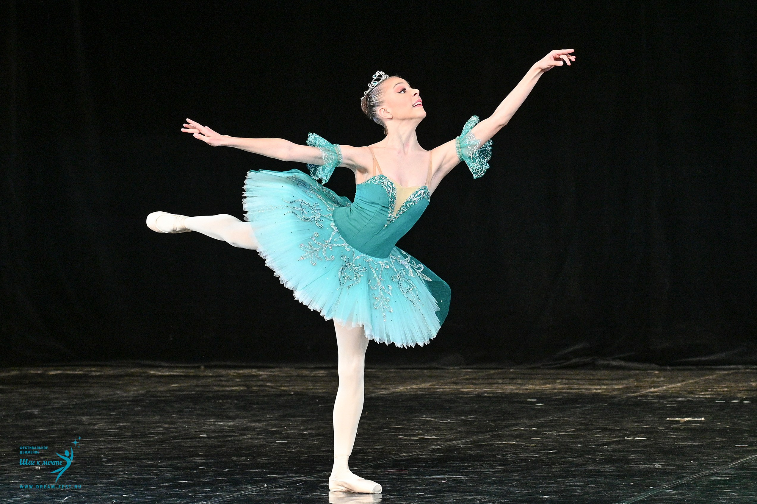 08.02.2025 Фестиваль-конкурс «Диалог танца» | Фестивальное движение «Шаг к мечте». Медиастудия Фото Концепт