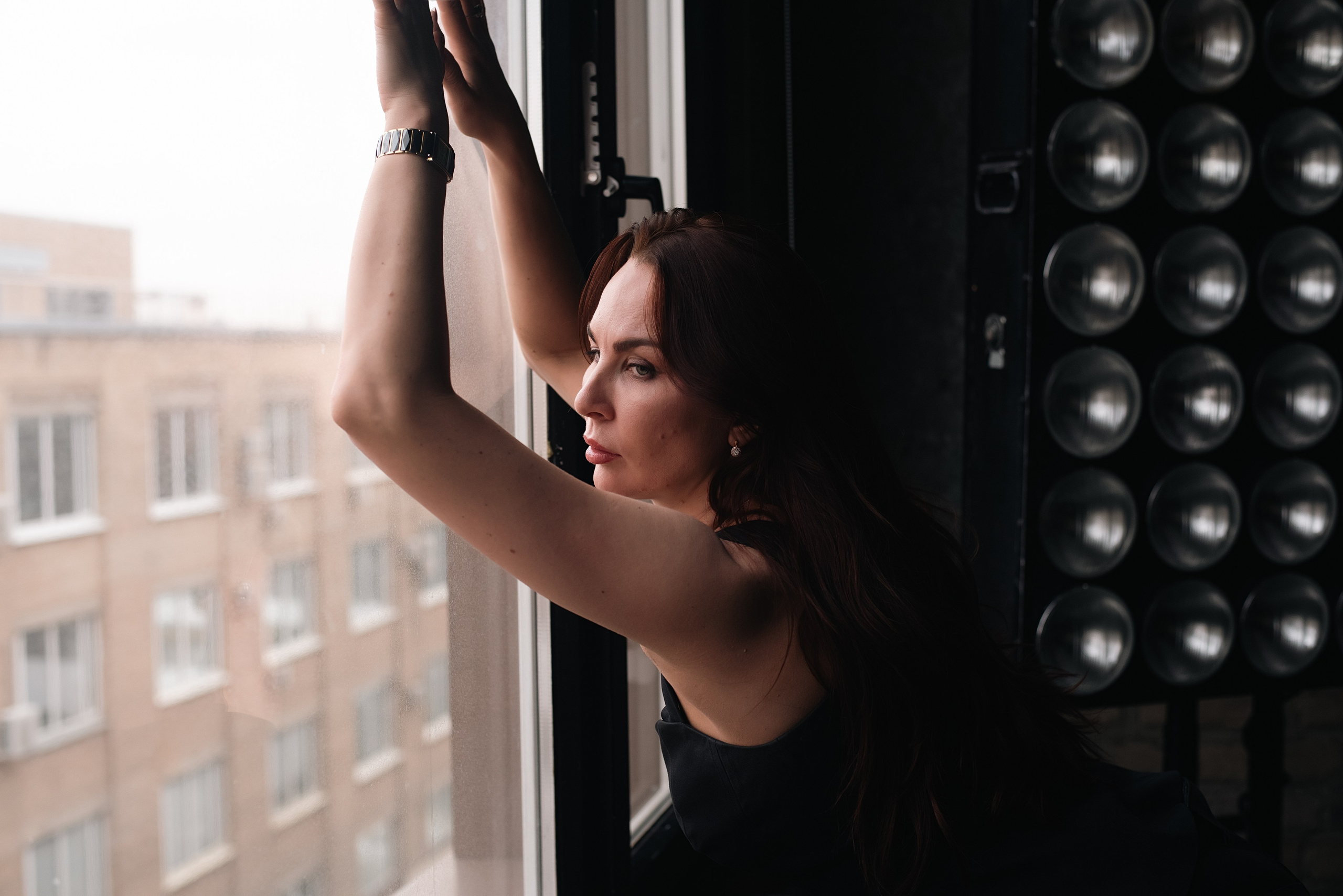 Фотодень. Фотограф, визажист. Москва