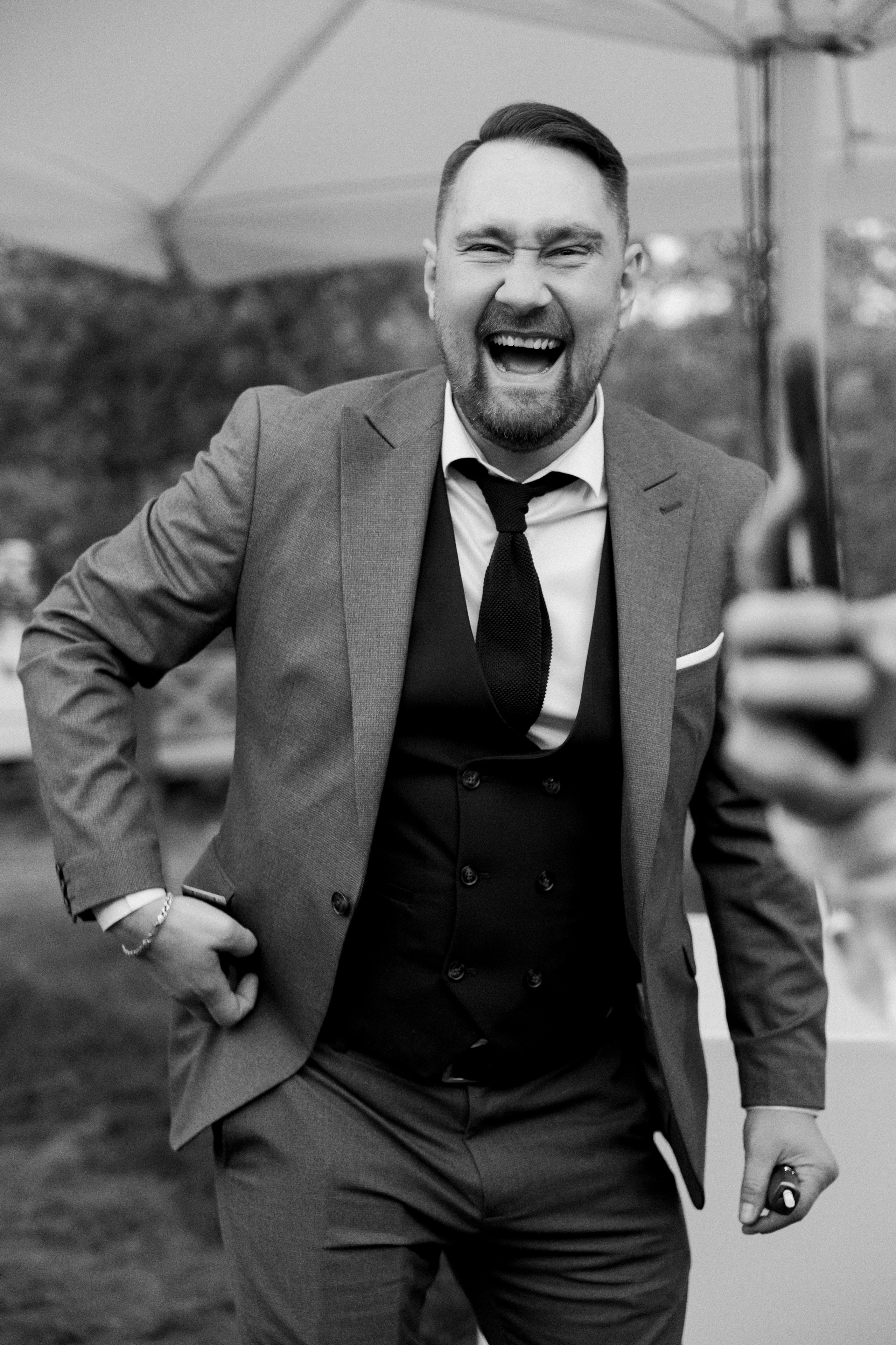 Dmitry & Alexandra. Свадебный фотограф в Москве