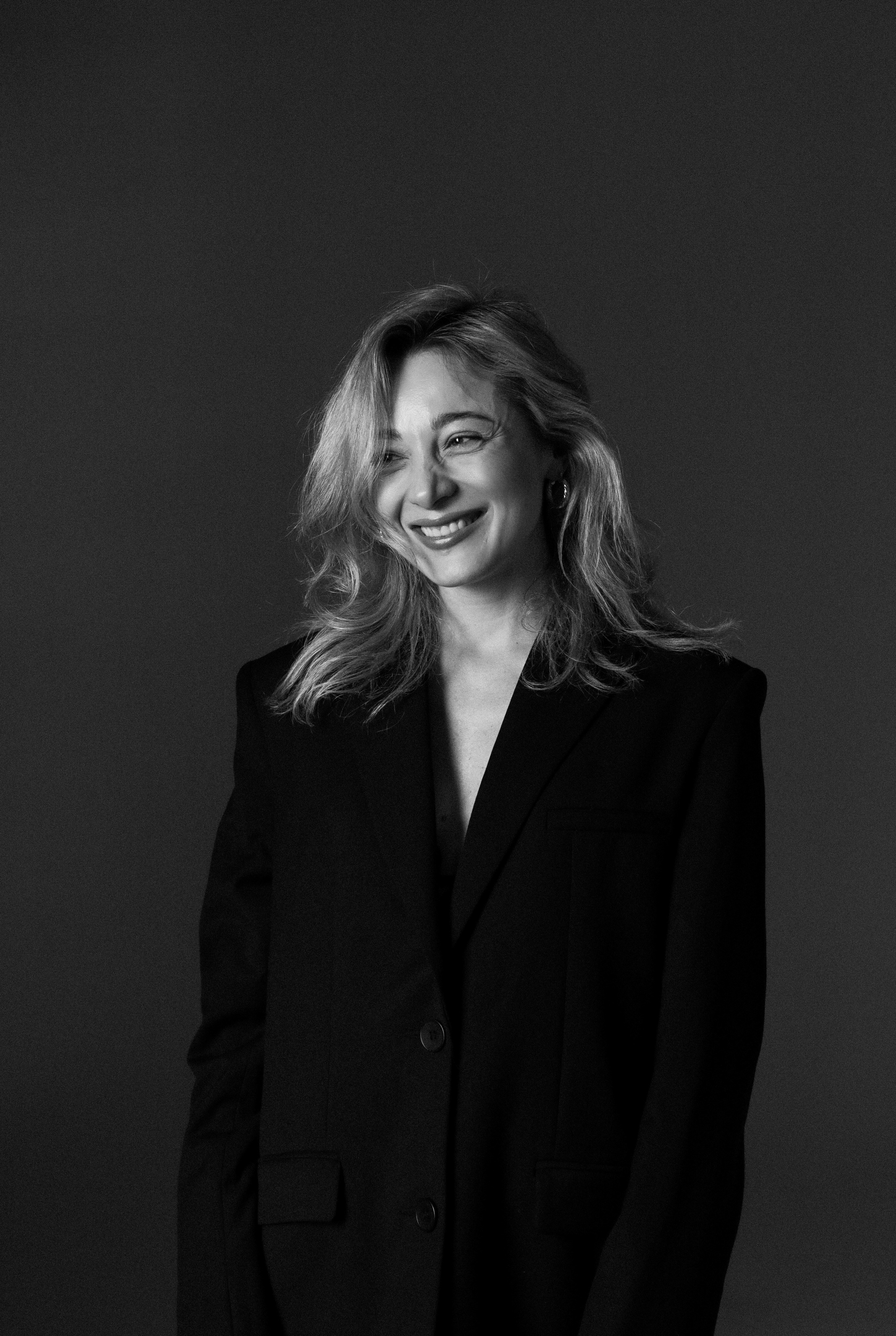 Портфолио. Портретный фотограф в Москве и Санкт-Петербурге Лилия Сулейманова