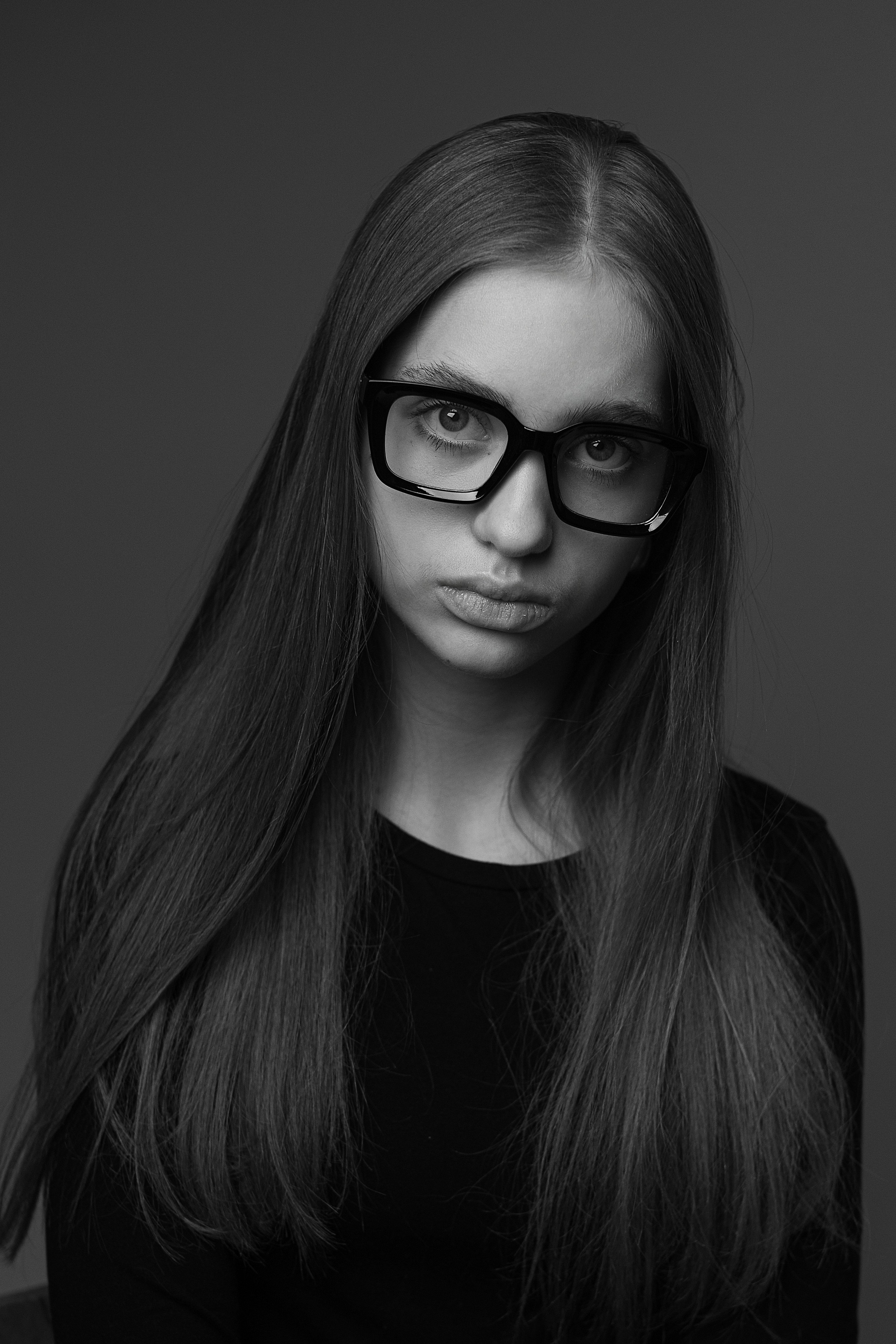 Василиса. Свадебный и семейный фотограф