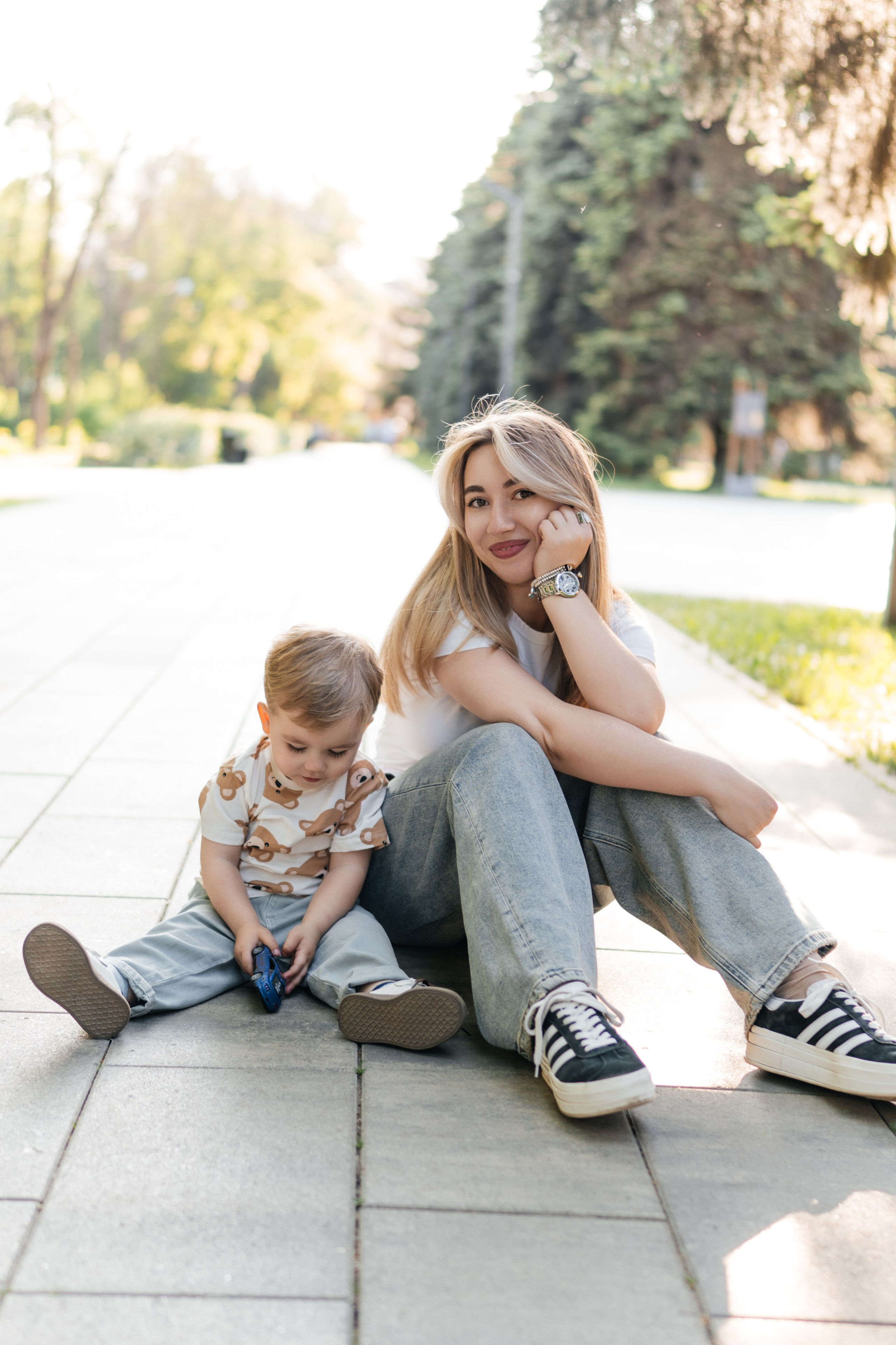 Dasha | Tihon. Https://instagram.com/ana.stasia.n