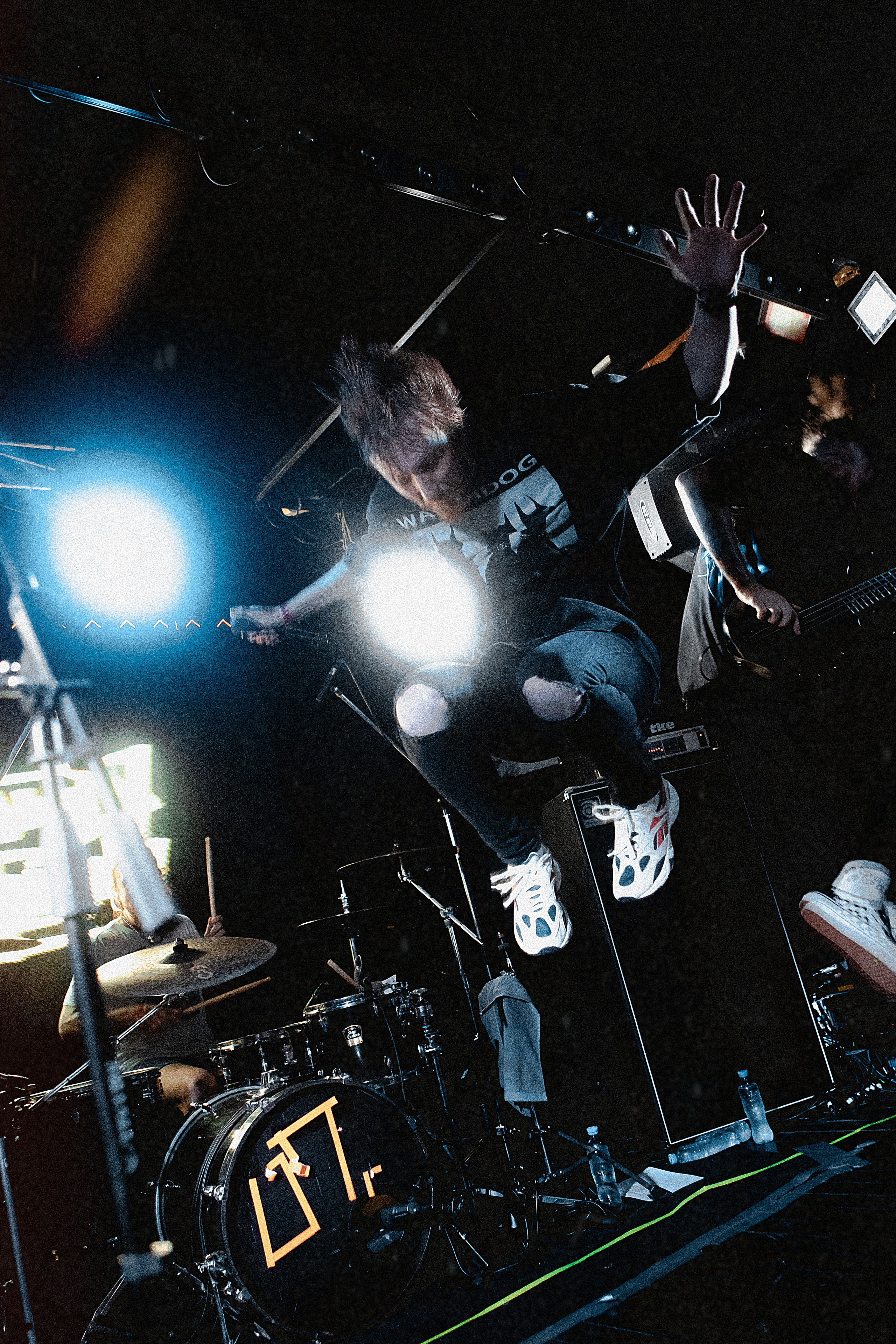 ОПЕРАЦИЯ ПЛАСТИЛИН. Анастасия Попова — свадебный и репортажный фотограф | Воронеж, Павловск