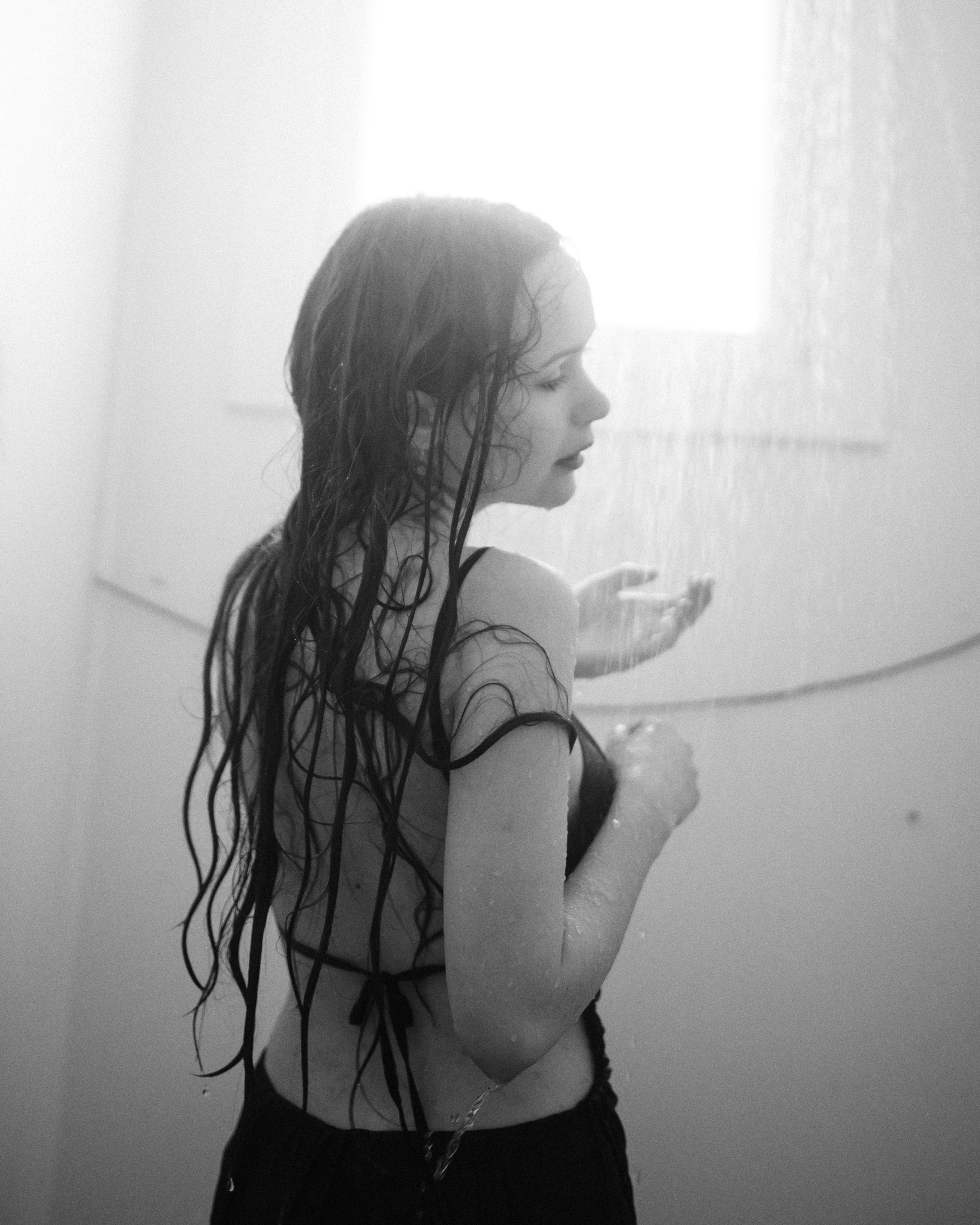 SOFIA. Фотограф города Уральск Ольга Василец