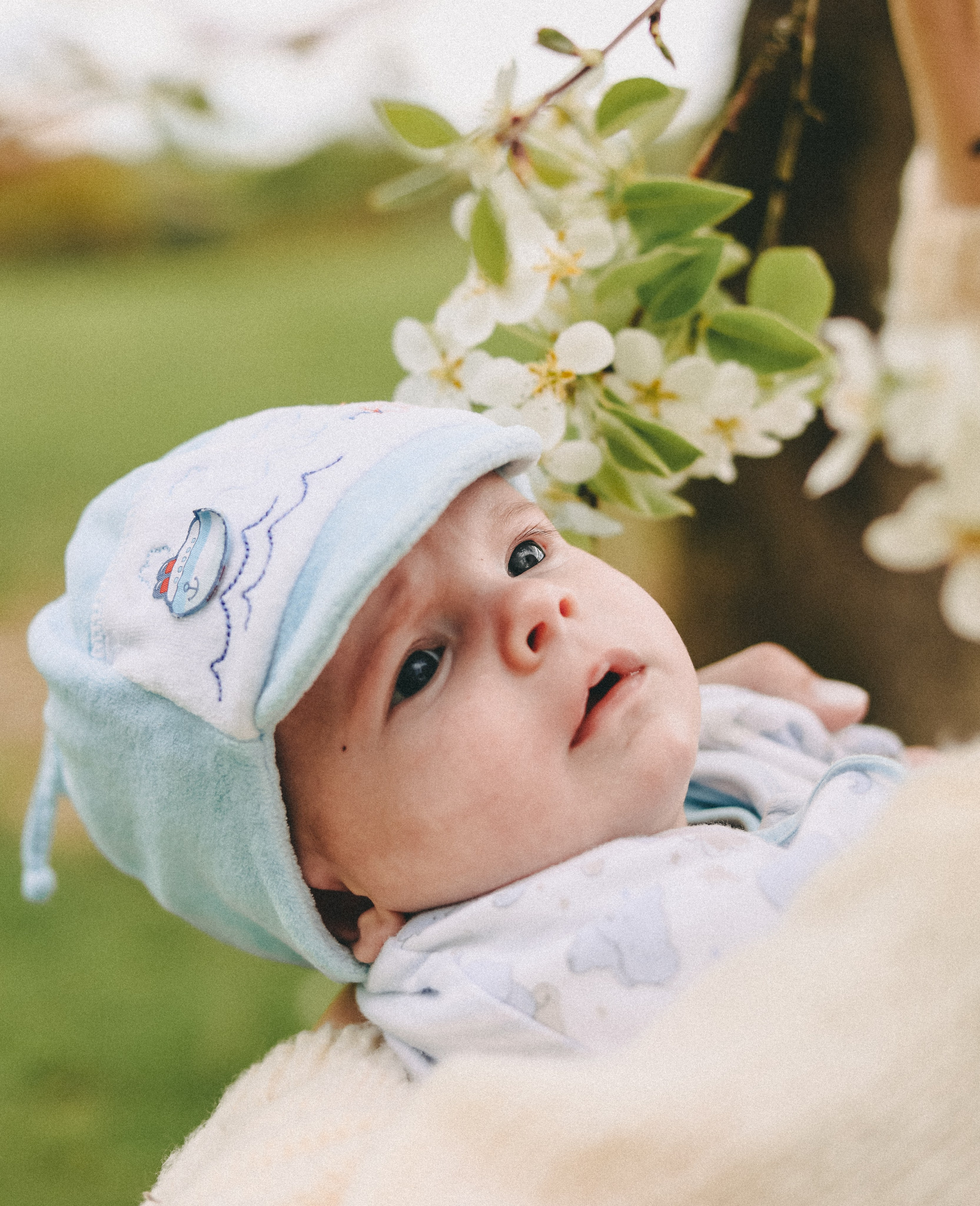 На улице. Meryfotoidea