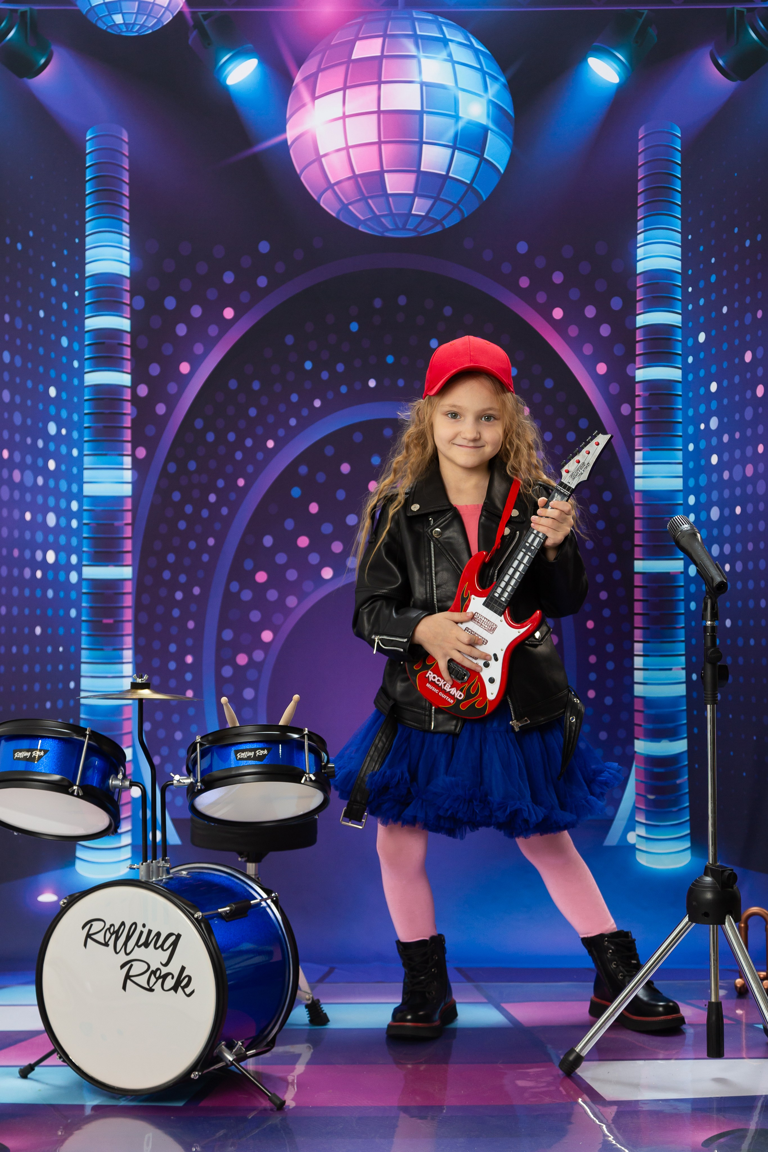 Выездная фотосессия в детских садах.  Фотограф Наталья Наконечная. Фотостудия «Ай-Би-эН»